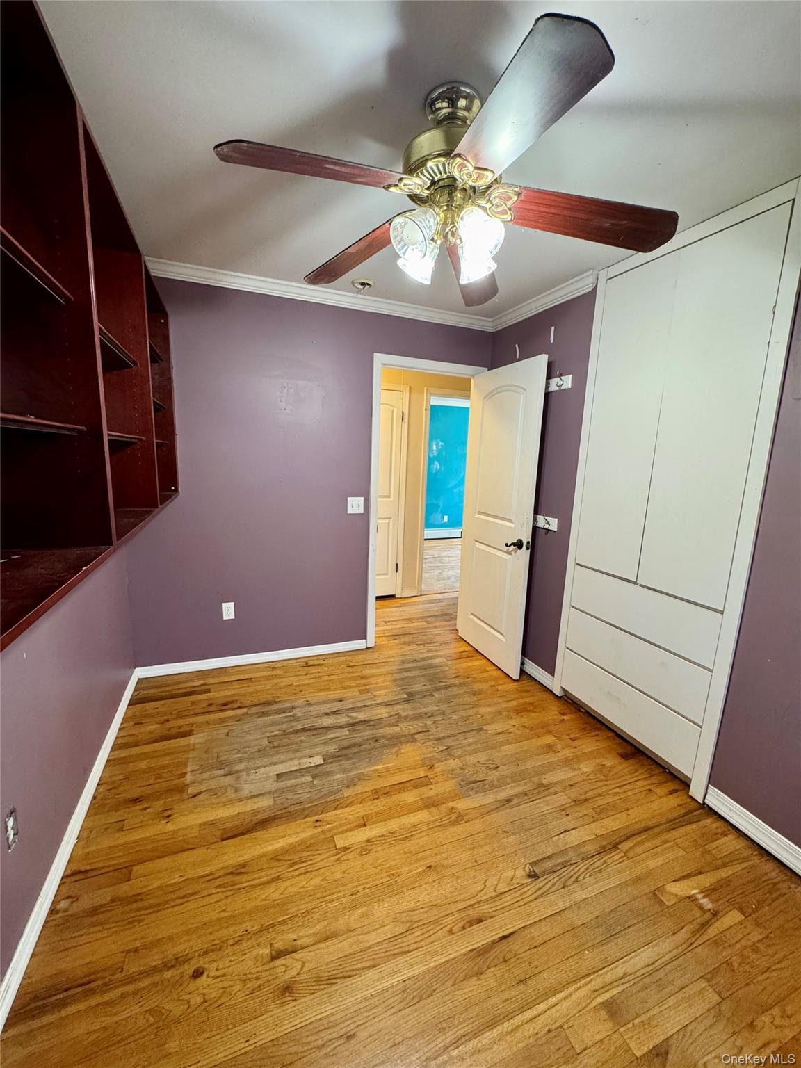 1081 Bay Shore Avenue Property Photo 18