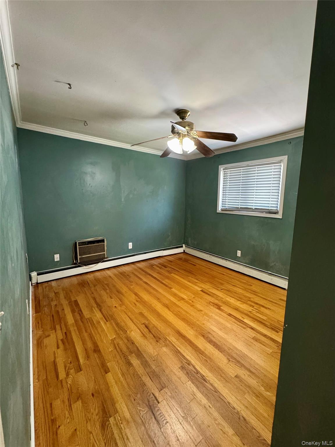 1081 Bay Shore Avenue Property Photo 19