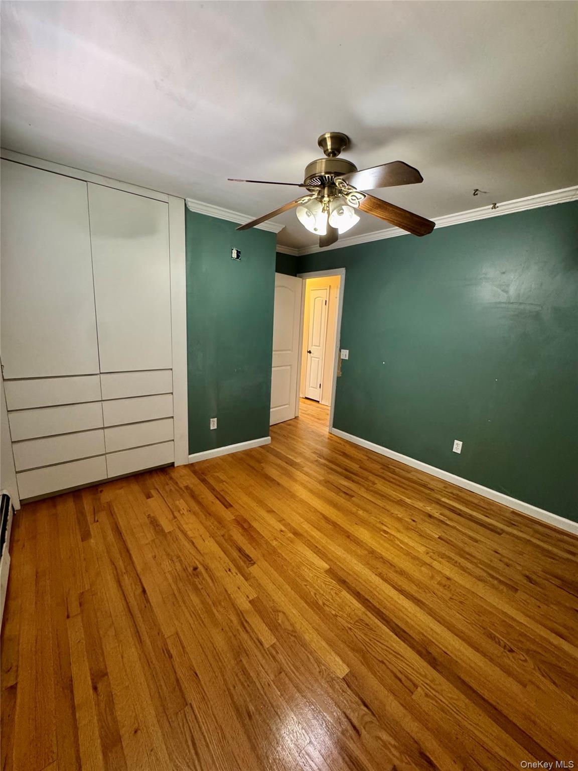 1081 Bay Shore Avenue Property Photo 20