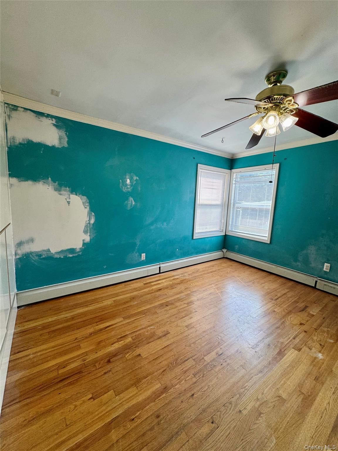 1081 Bay Shore Avenue Property Photo 21