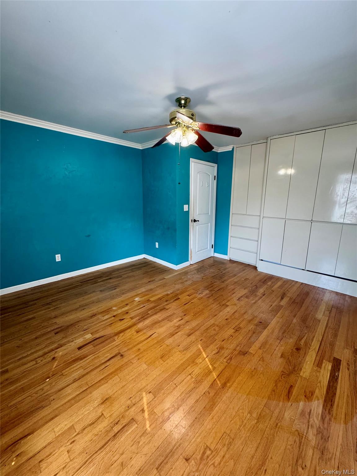 1081 Bay Shore Avenue Property Photo 22