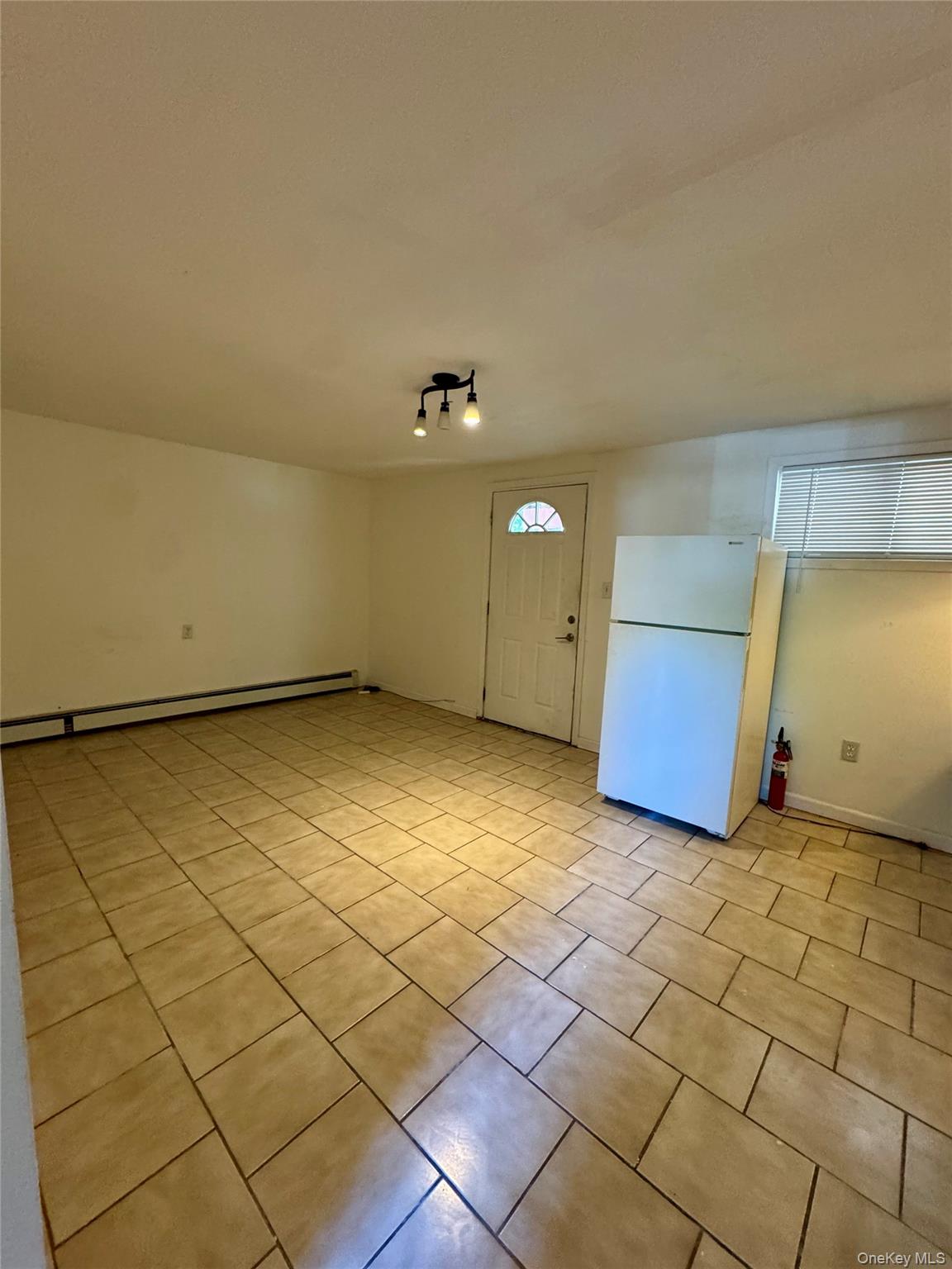 1081 Bay Shore Avenue Property Photo 23