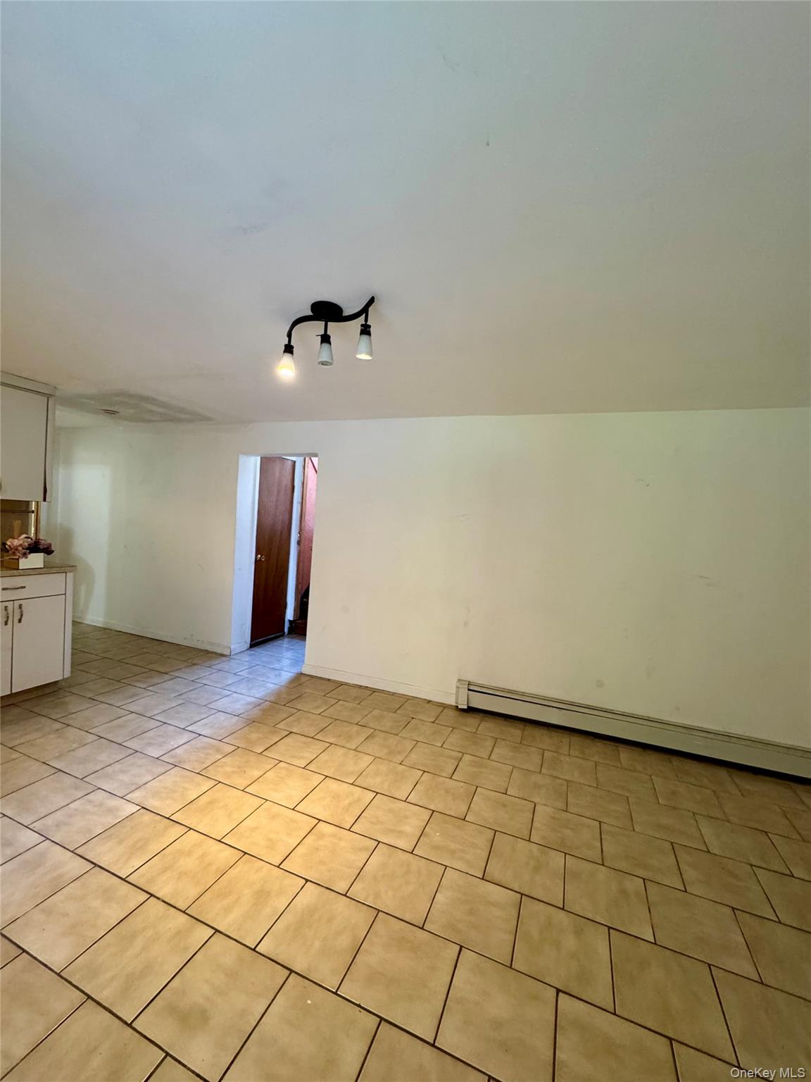 1081 Bay Shore Avenue Property Photo 24