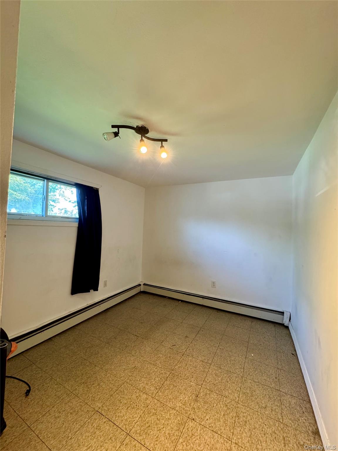 1081 Bay Shore Avenue Property Photo 26