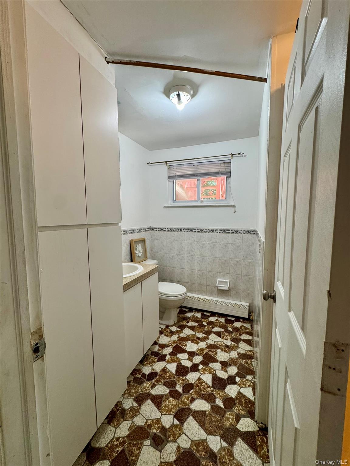 1081 Bay Shore Avenue Property Photo 27