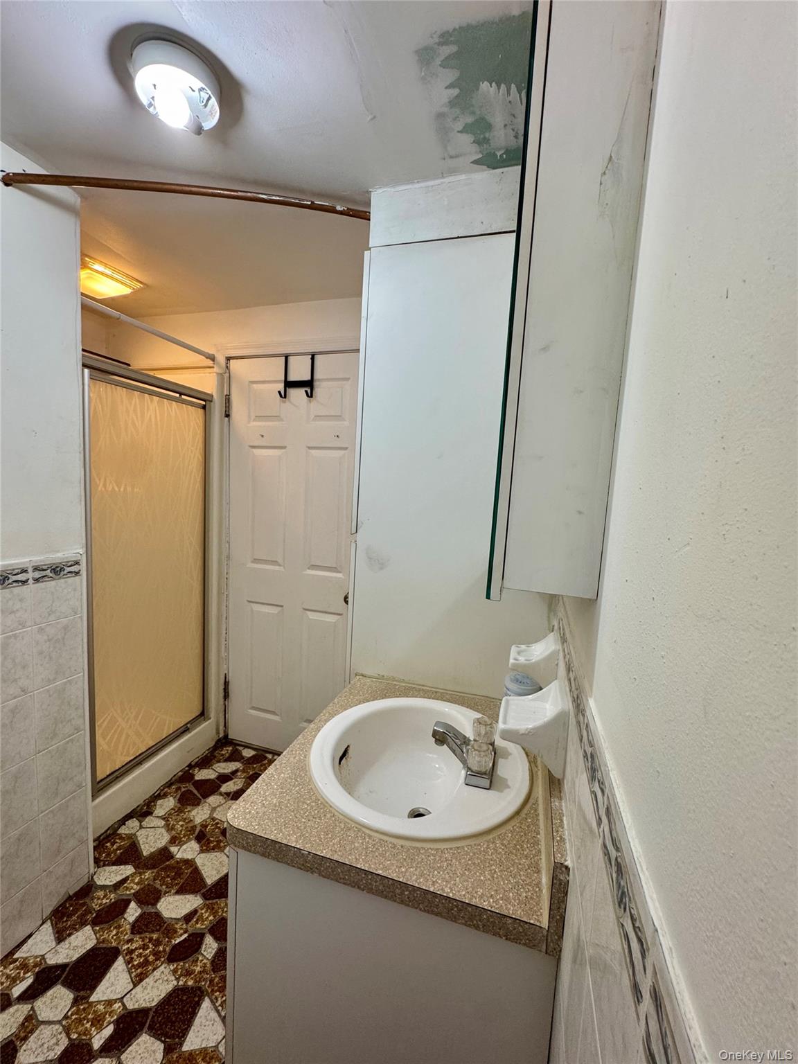1081 Bay Shore Avenue Property Photo 28