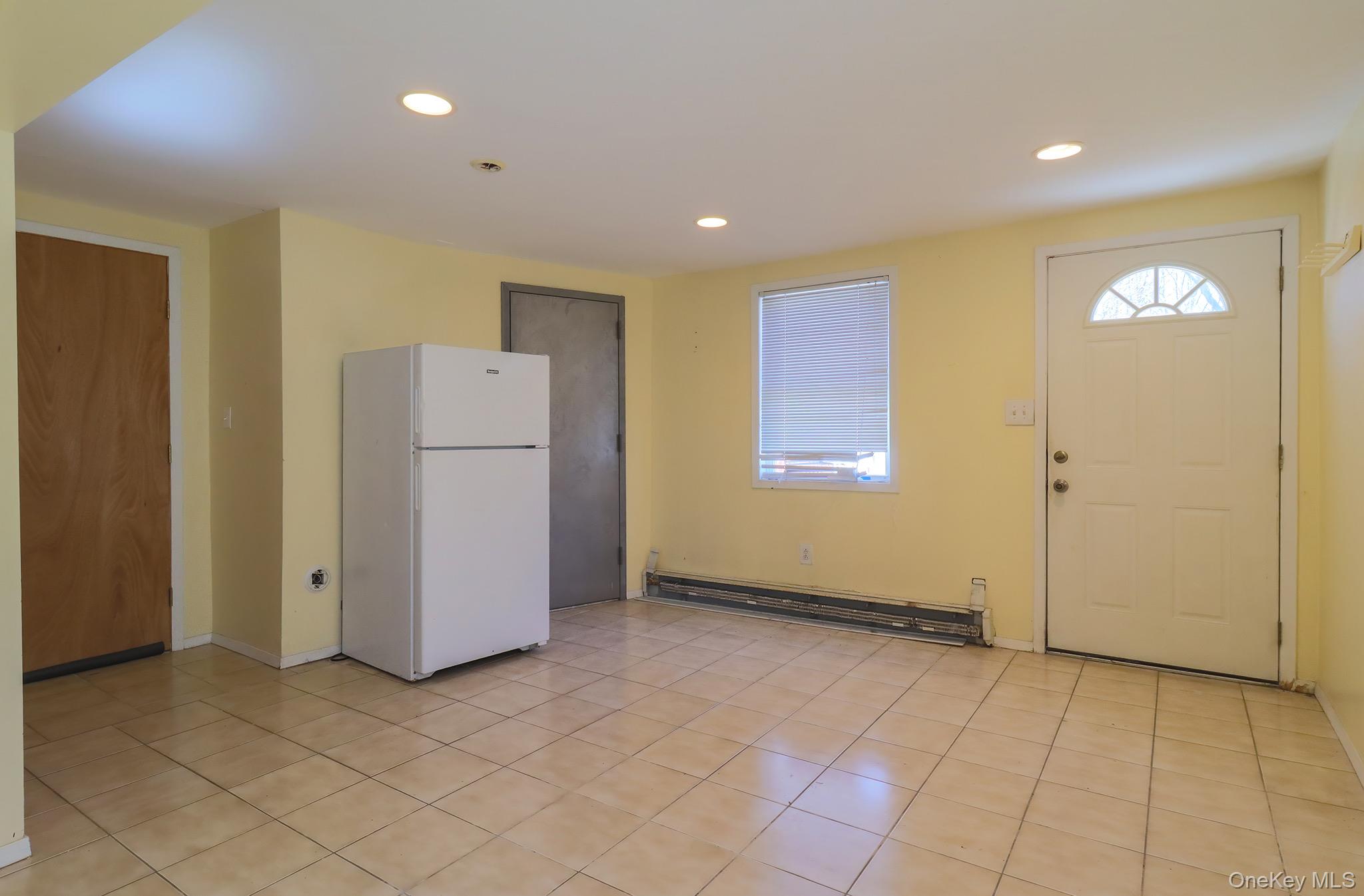 1081 Bay Shore Avenue Property Photo 29