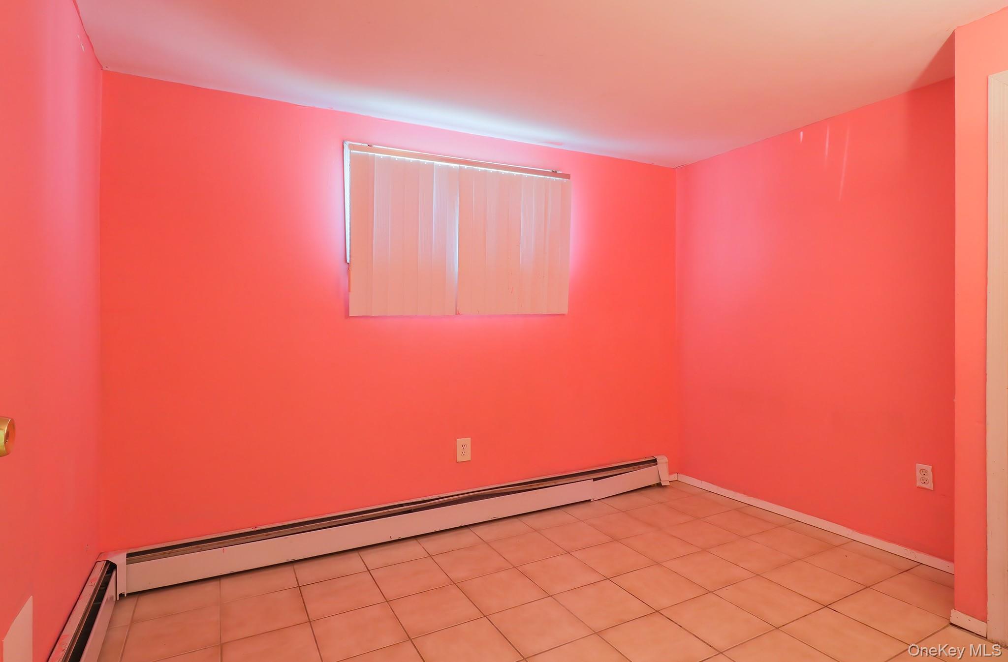 1081 Bay Shore Avenue Property Photo 30