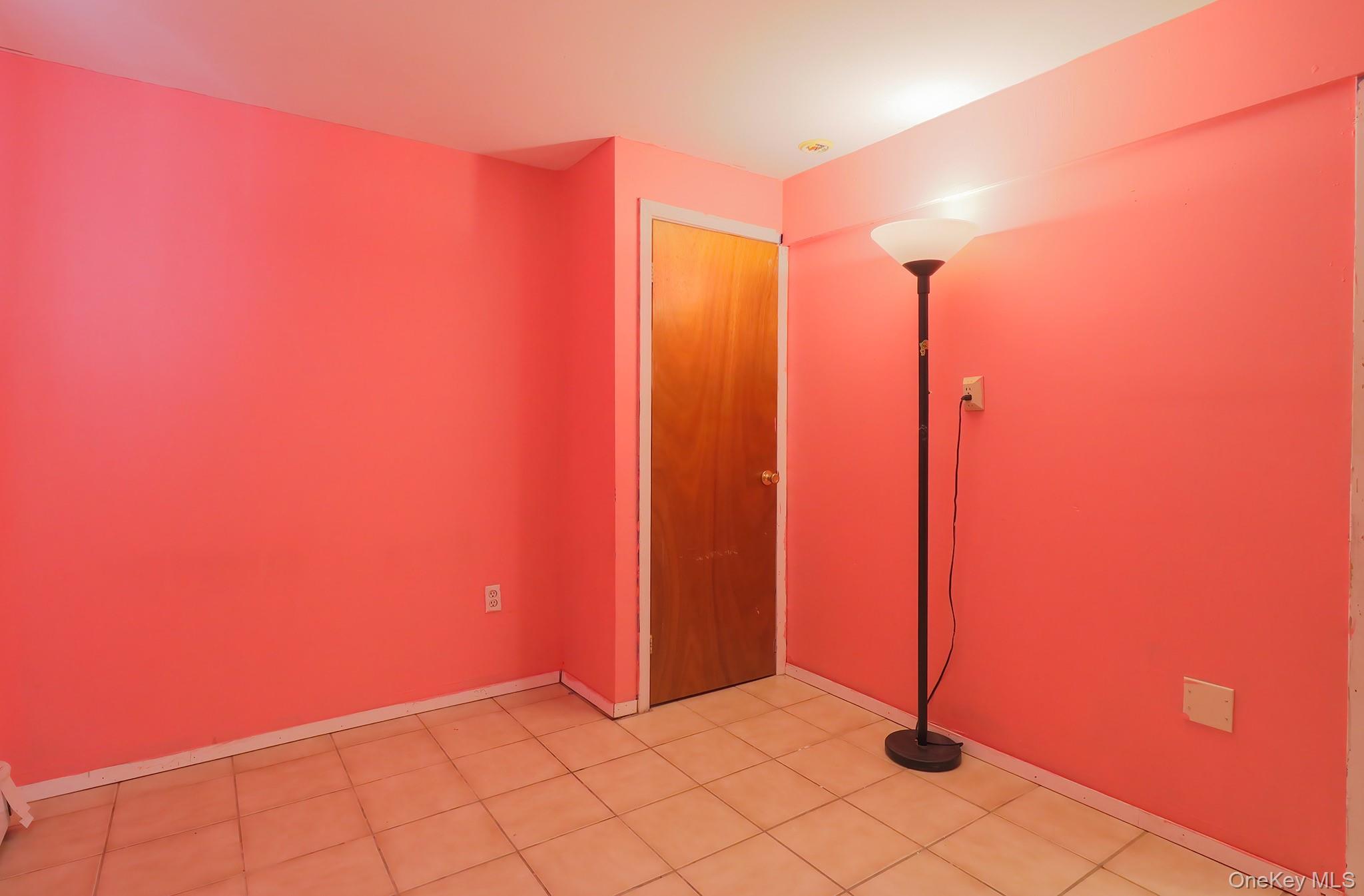 1081 Bay Shore Avenue Property Photo 31