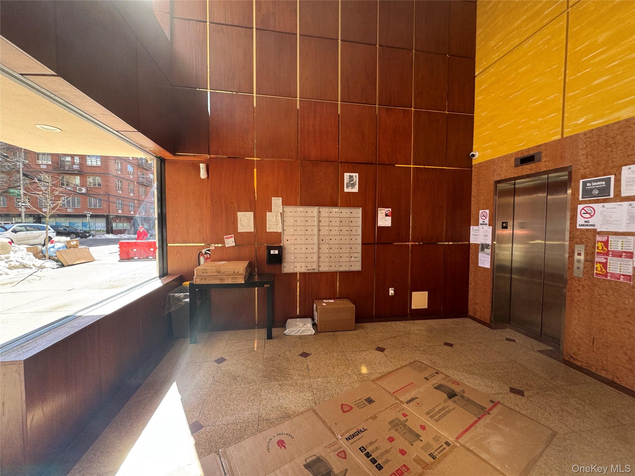 14105 Cherry Avenue 4d Property Photo 11