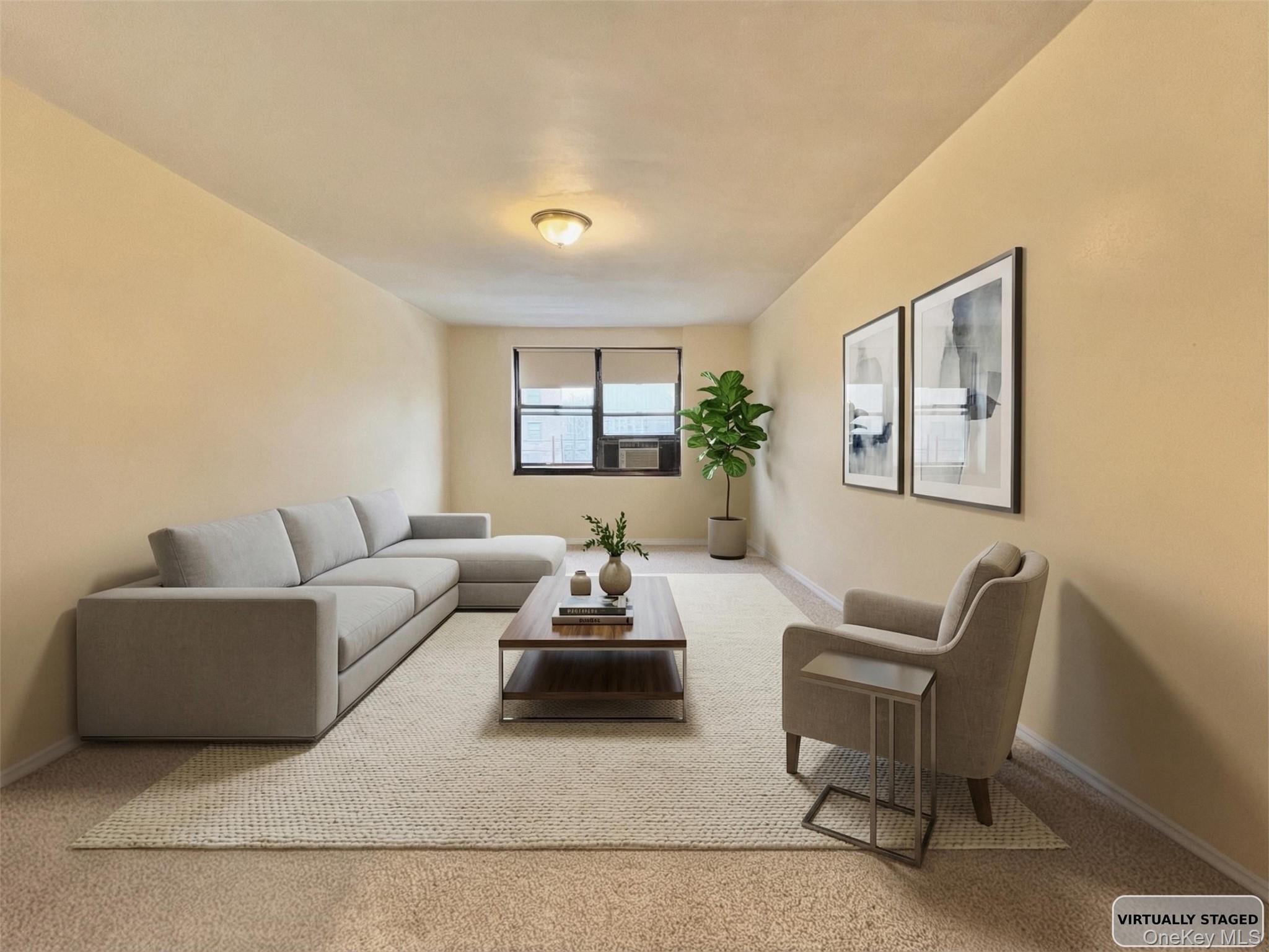 141-09 28th Avenue 3D Property Photo 1