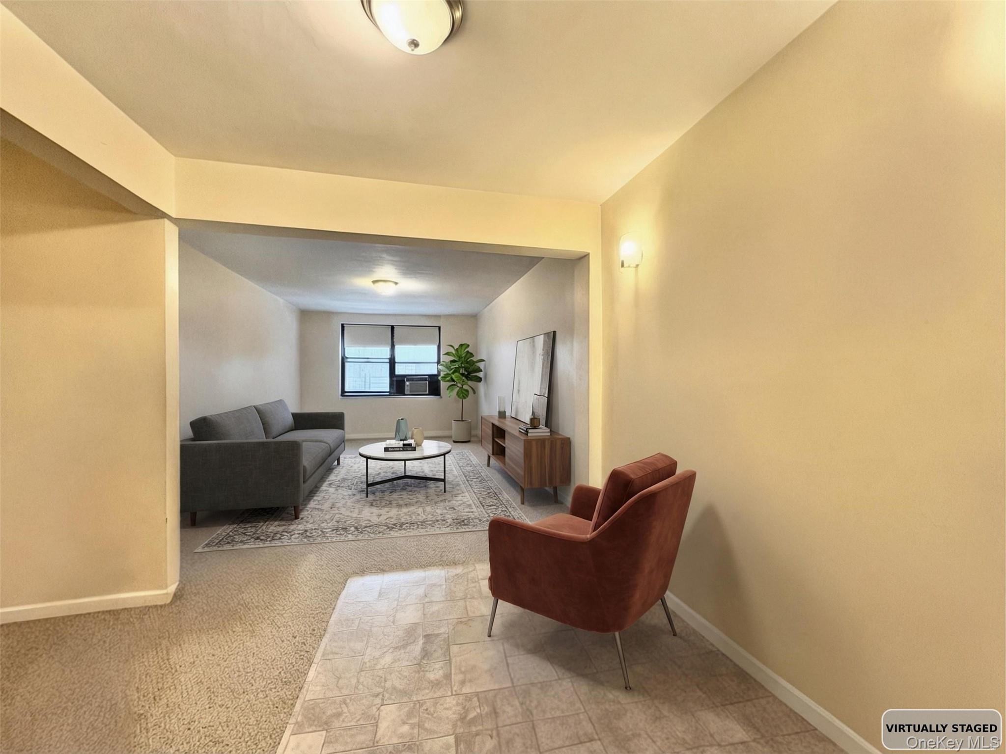 141-09 28th Avenue 3d Property Photo 2