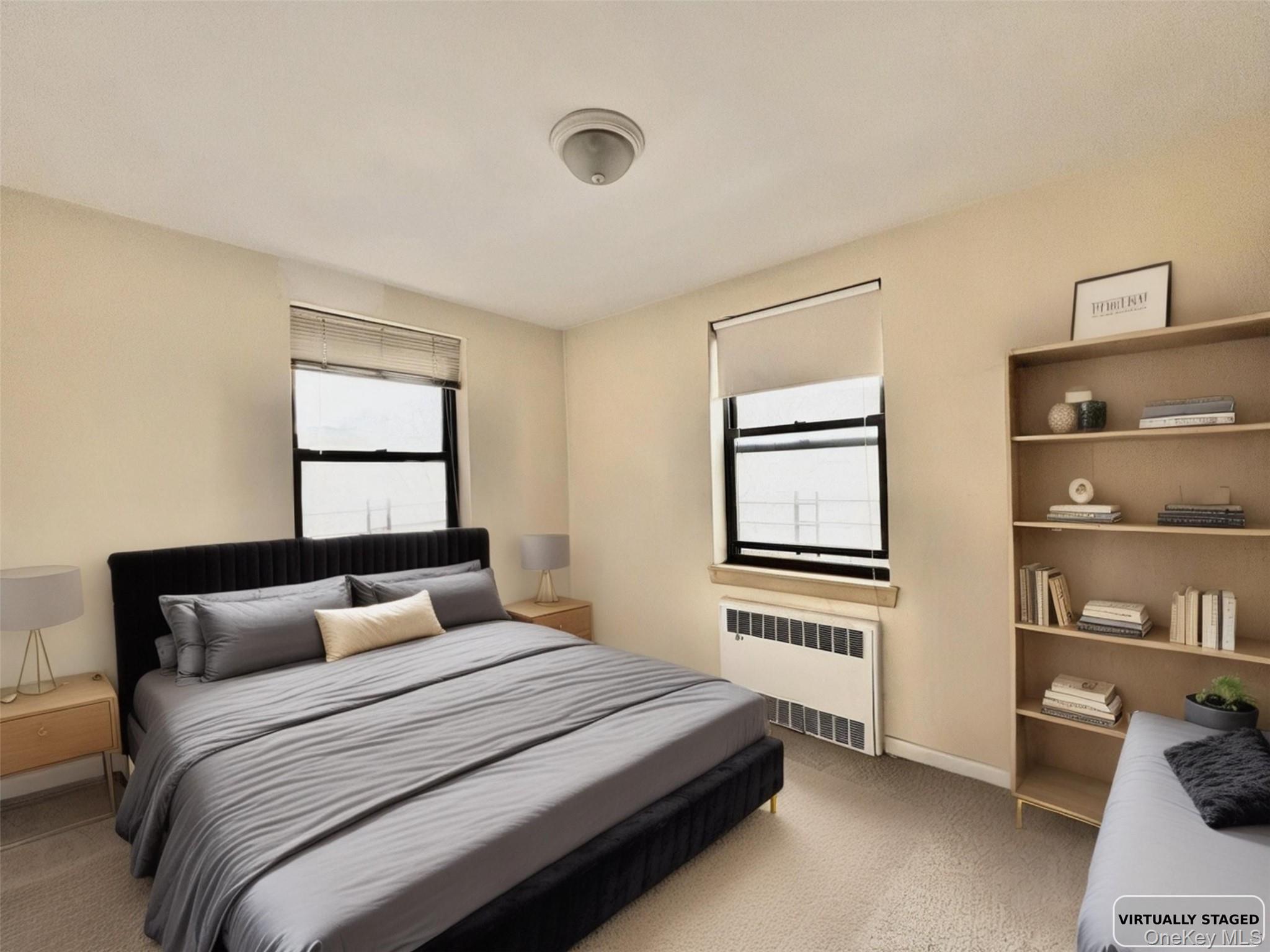 141-09 28th Avenue 3d Property Photo 3