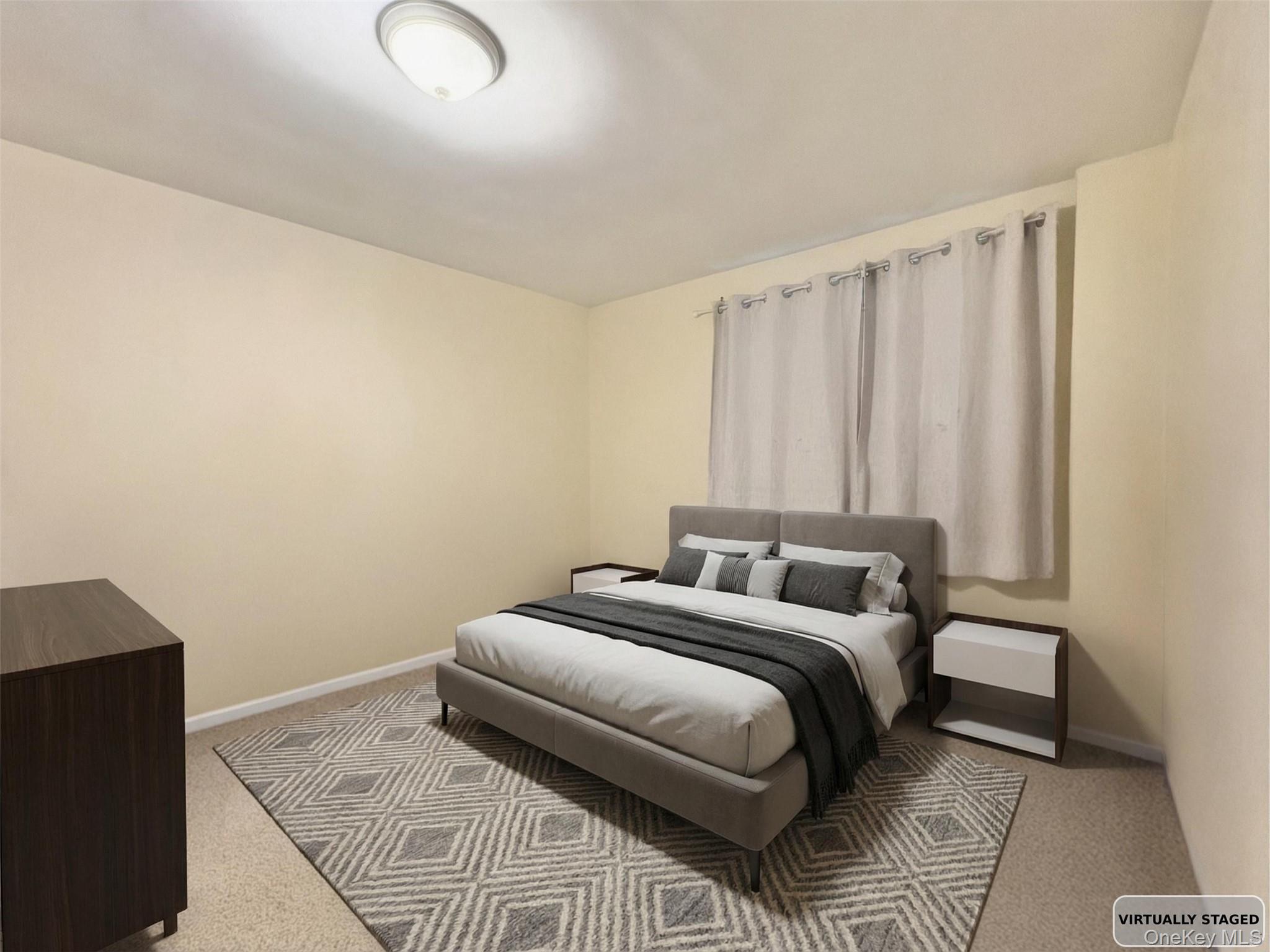141-09 28th Avenue 3d Property Photo 4