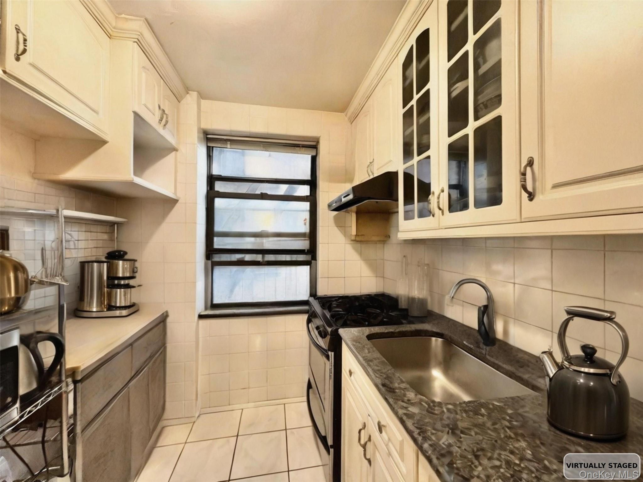 141-09 28th Avenue 3d Property Photo 5