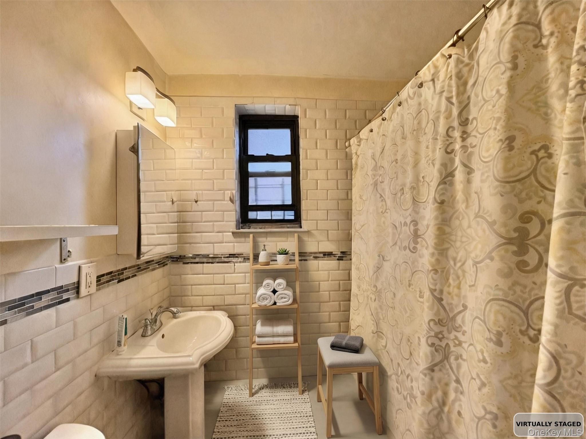 141-09 28th Avenue 3d Property Photo 6
