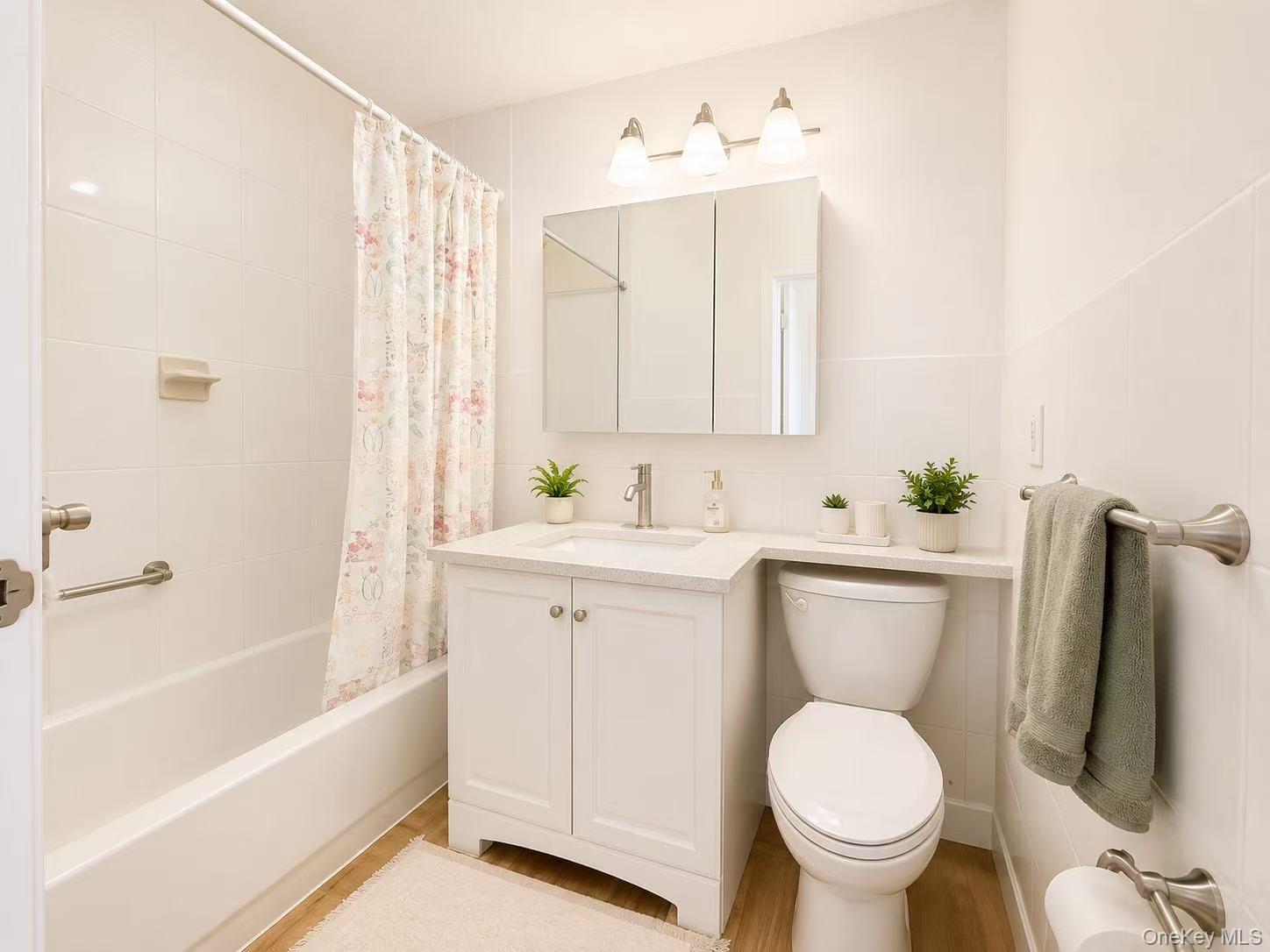 138-35 Elder Avenue 9c Property Photo 14
