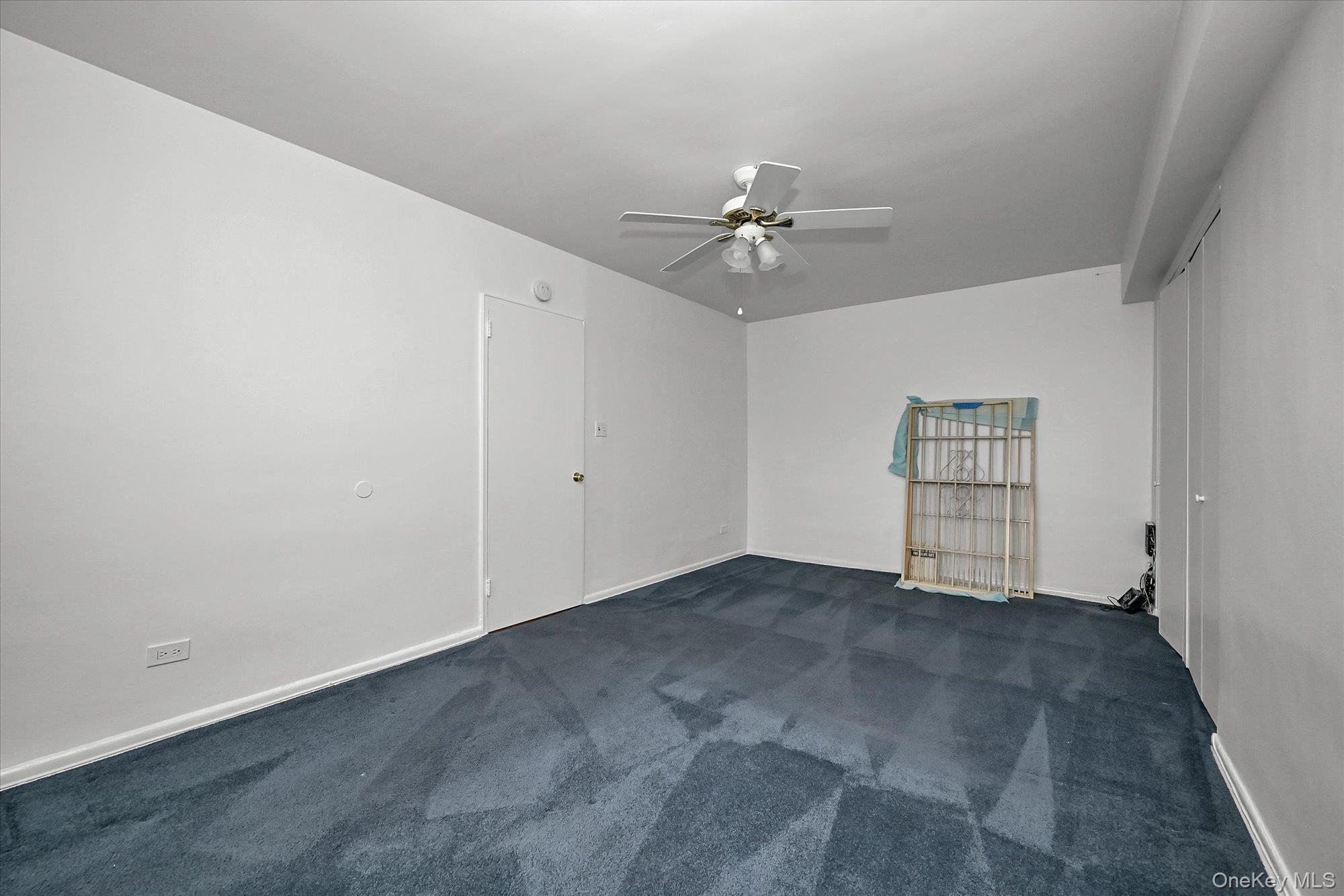 23-25 Bell Boulevard 6j Property Photo 9