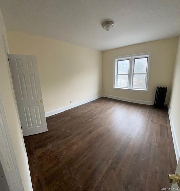 369 Warburton Avenue 2b Property Photo 2