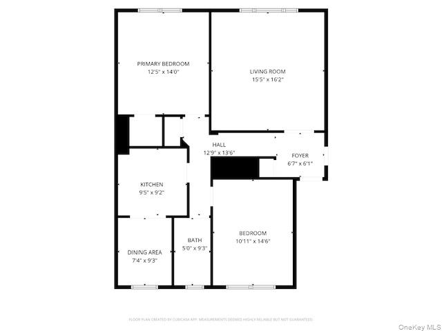 369 Warburton Avenue 2b Property Photo 9