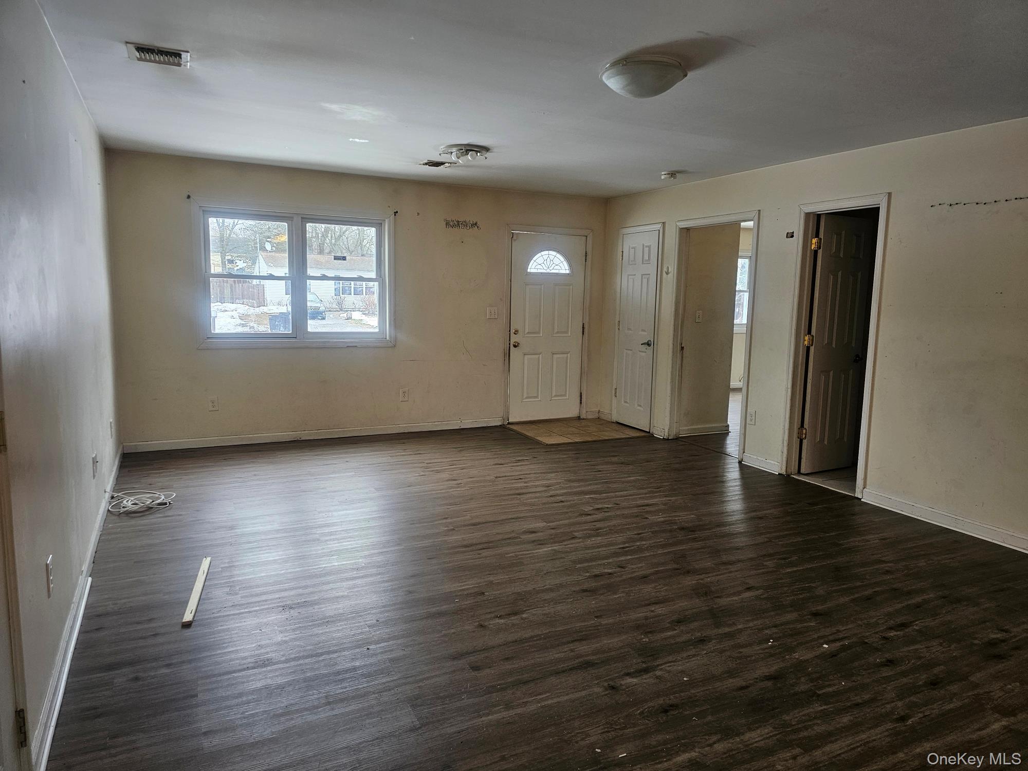 556 Taylor Avenue Property Photo 2