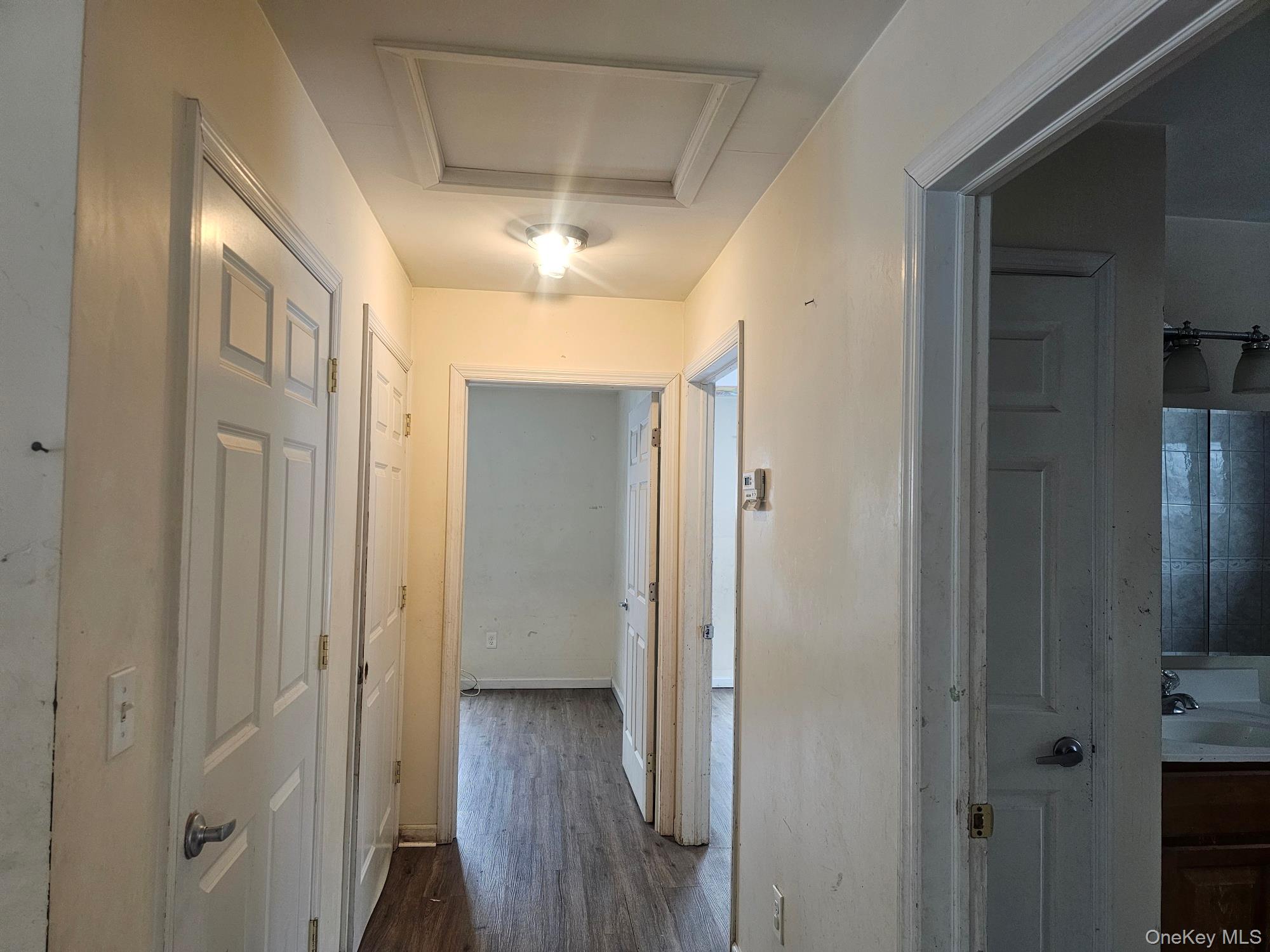 556 Taylor Avenue Property Photo 6