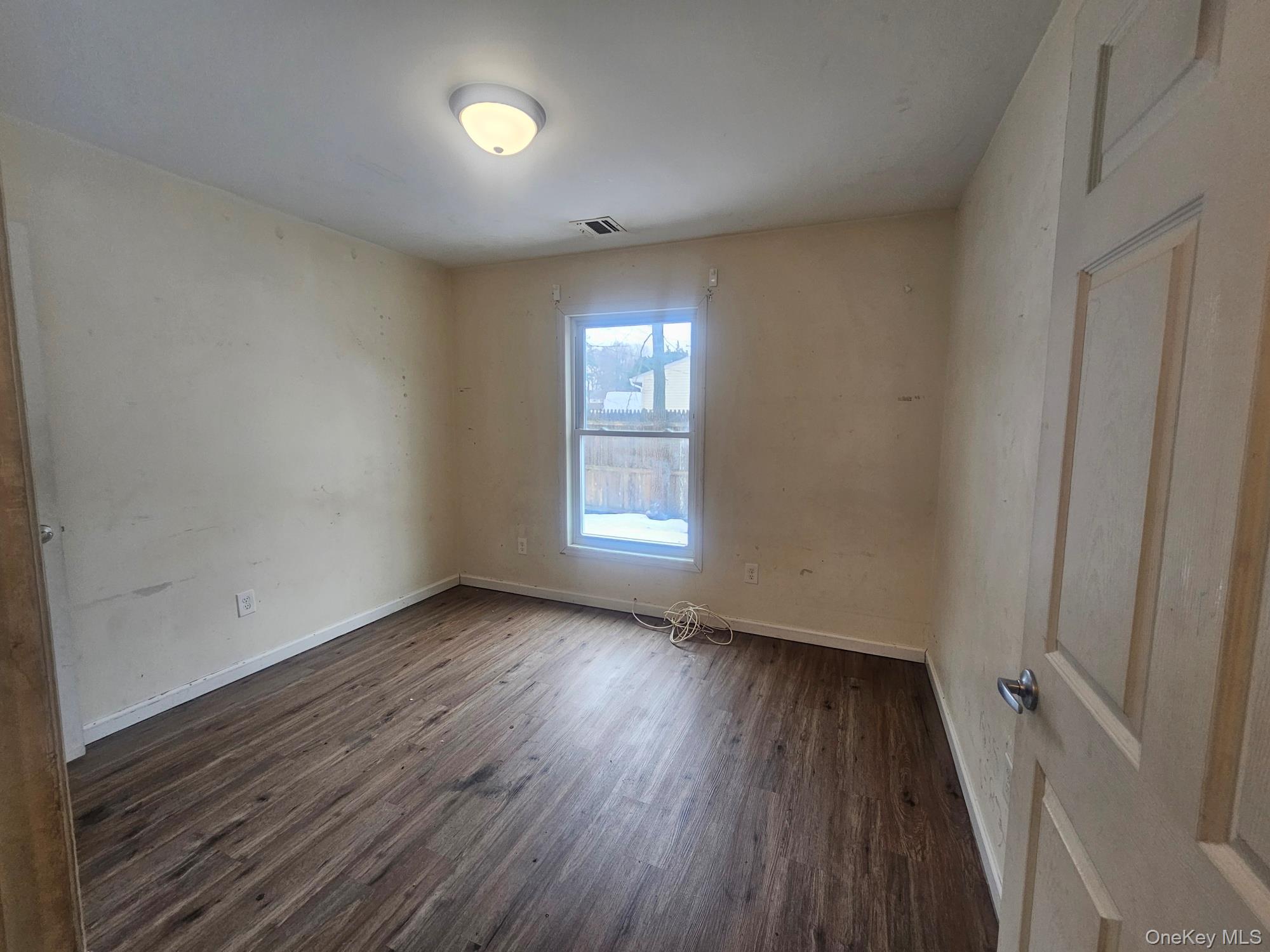 556 Taylor Avenue Property Photo 9