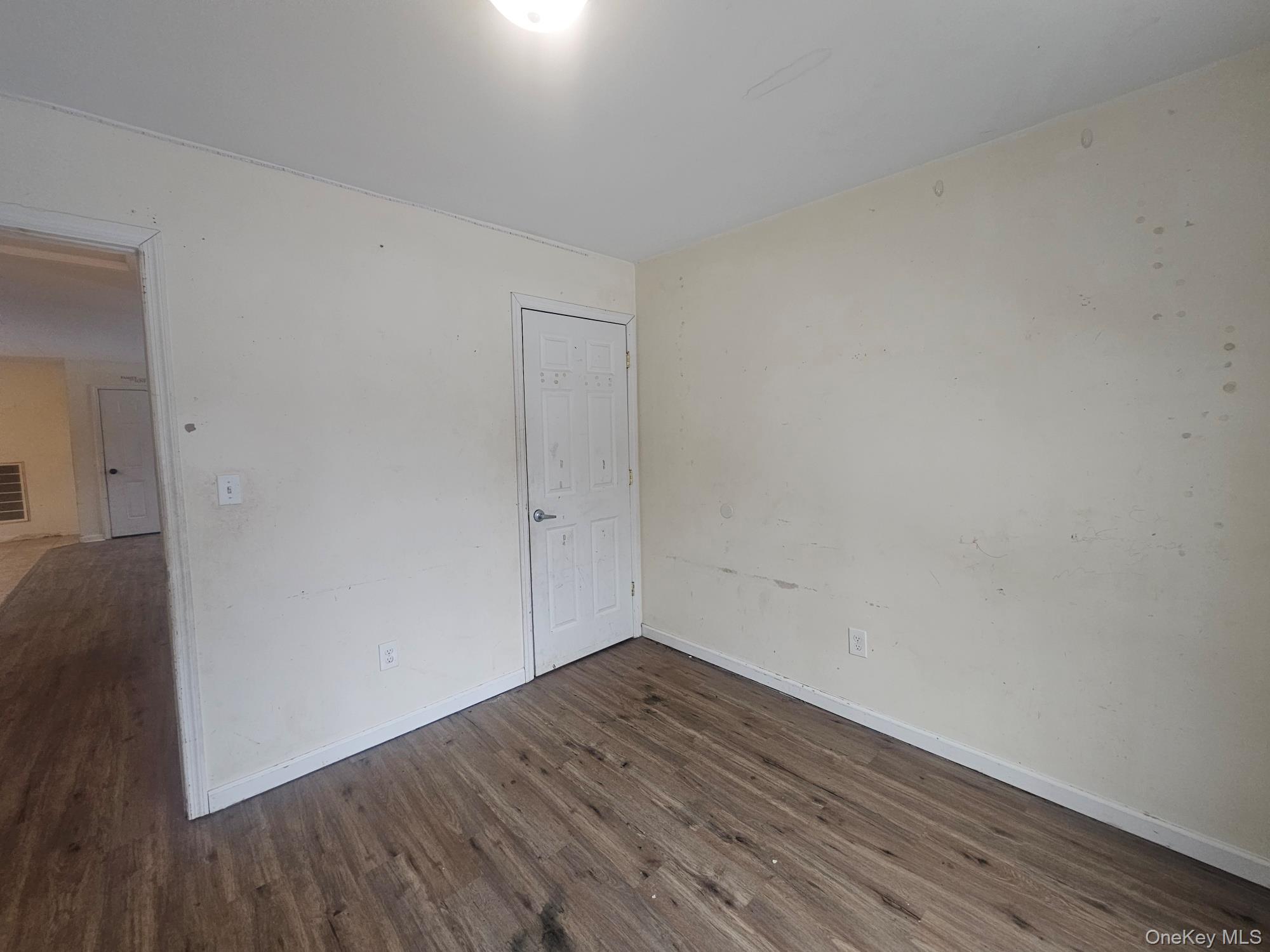 556 Taylor Avenue Property Photo 10