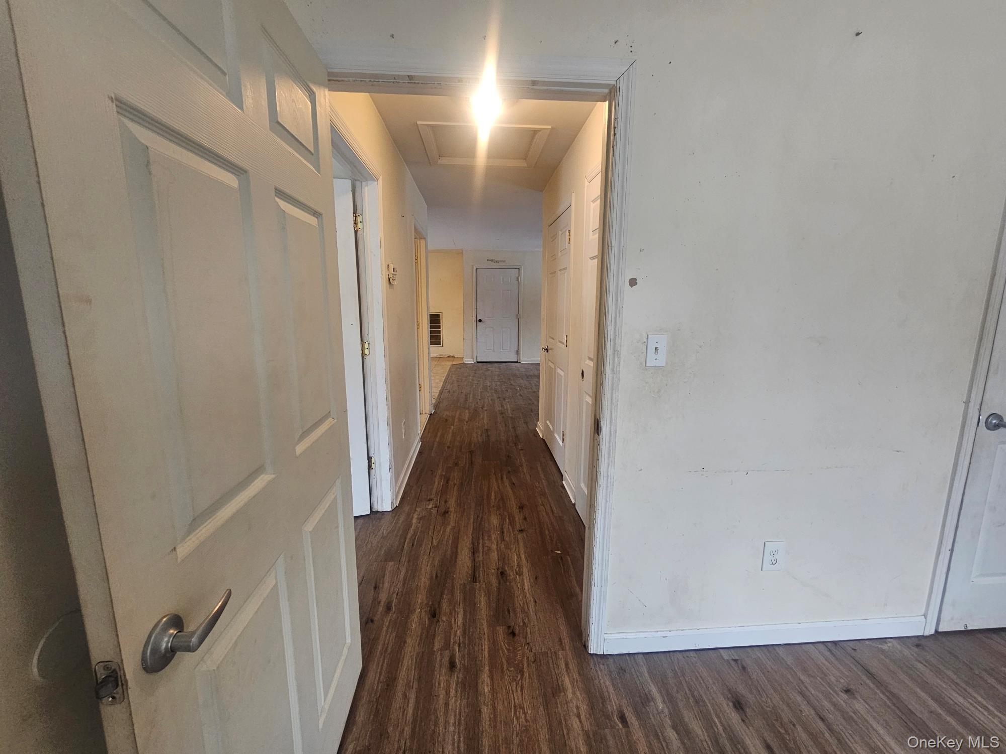 556 Taylor Avenue Property Photo 11