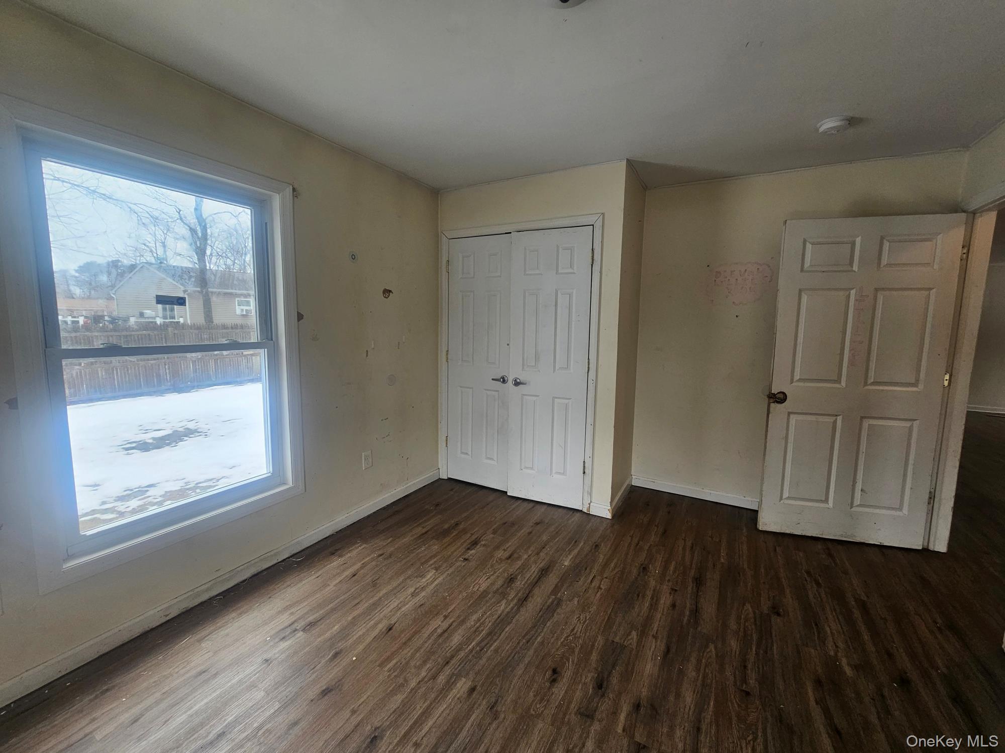 556 Taylor Avenue Property Photo 13