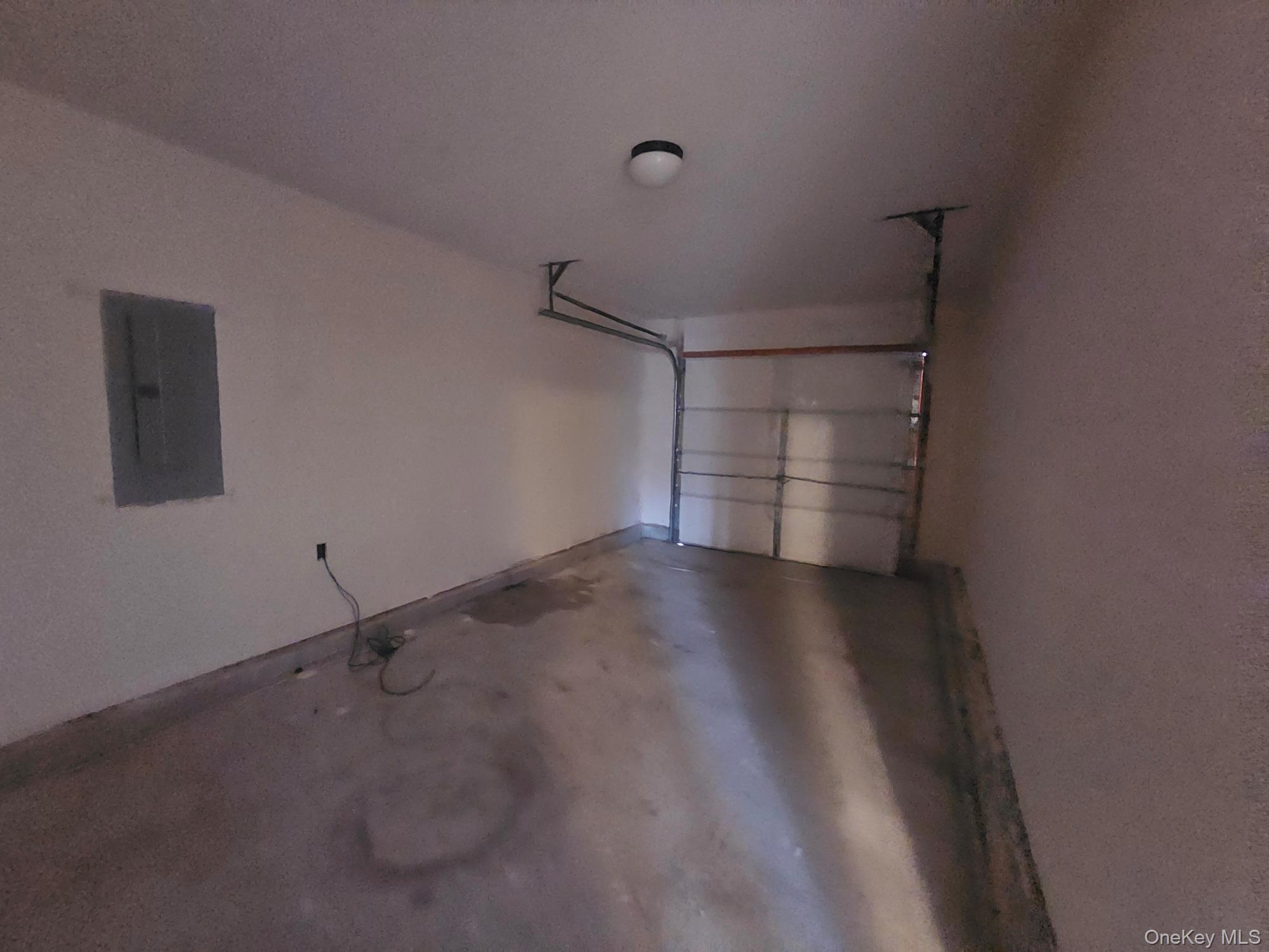 556 Taylor Avenue Property Photo 14