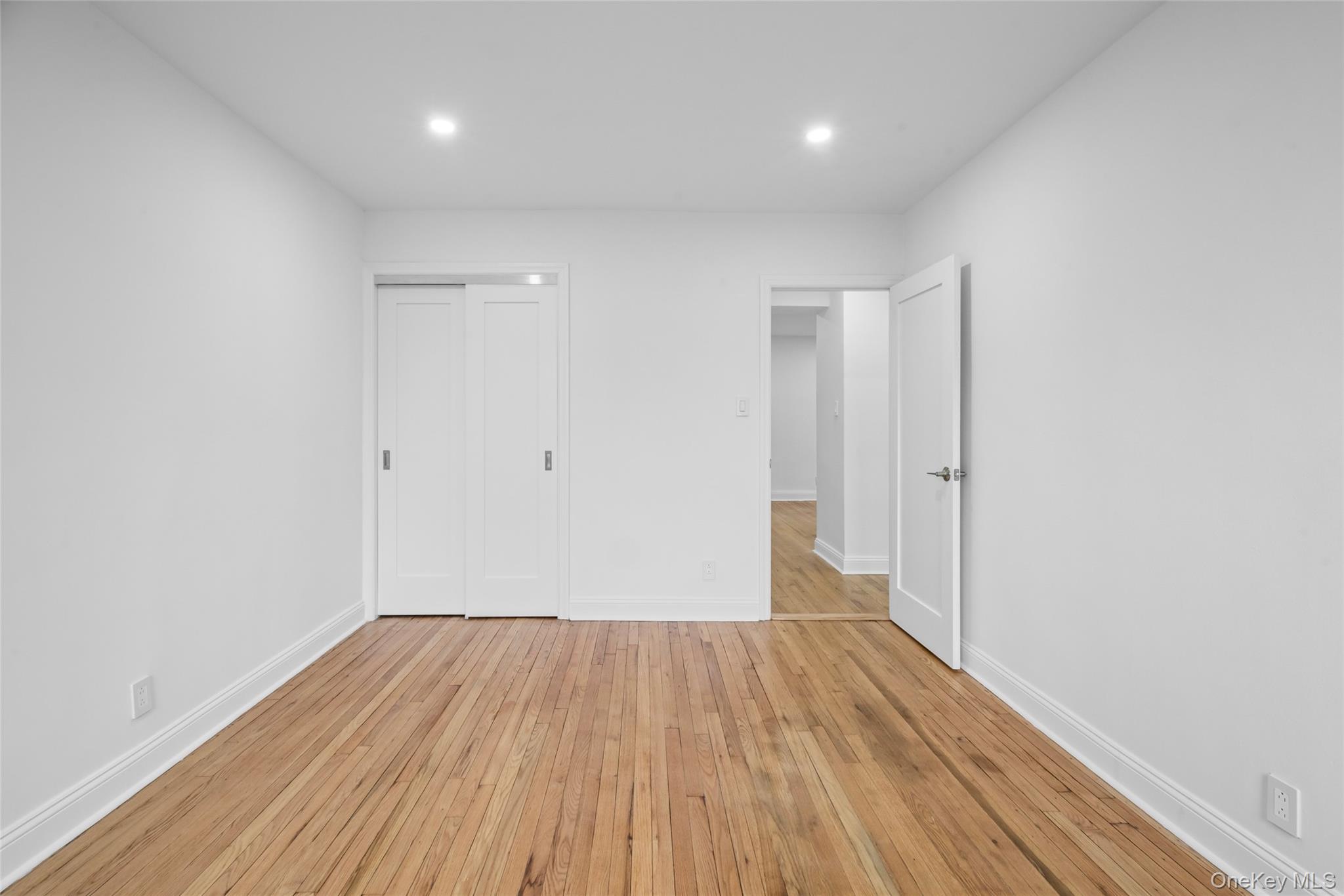 6535 Yellowstone Boulevard 2f Property Photo 6