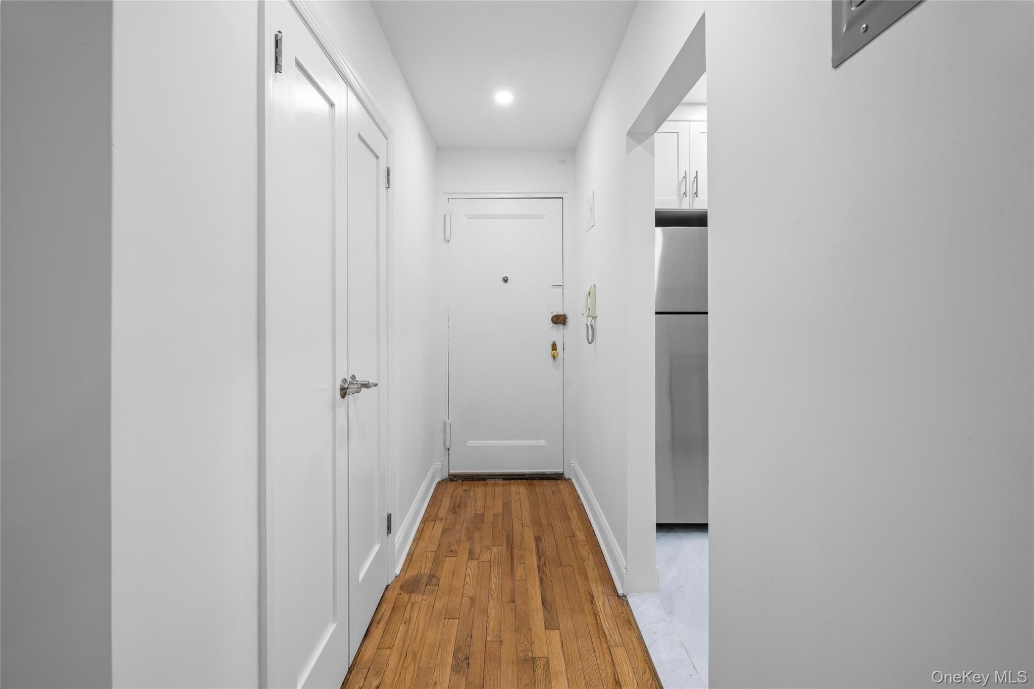 6535 Yellowstone Boulevard 2f Property Photo 10