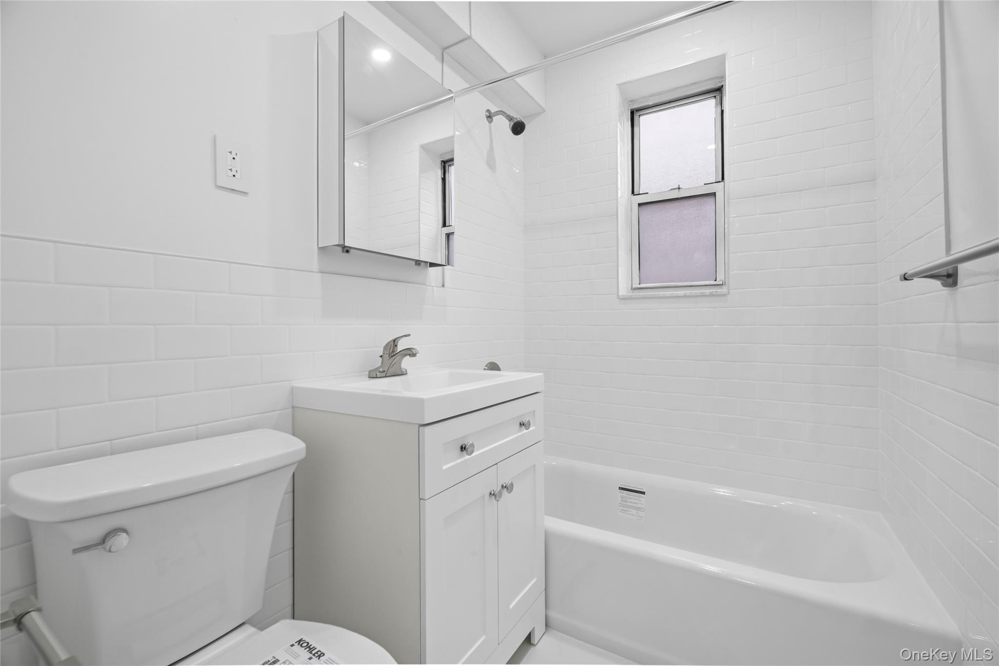 6535 Yellowstone Boulevard 2f Property Photo 15