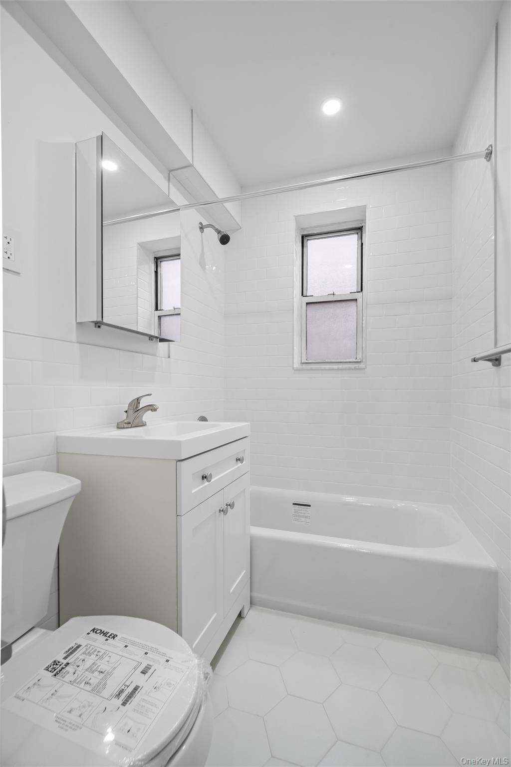 6535 Yellowstone Boulevard 2f Property Photo 16
