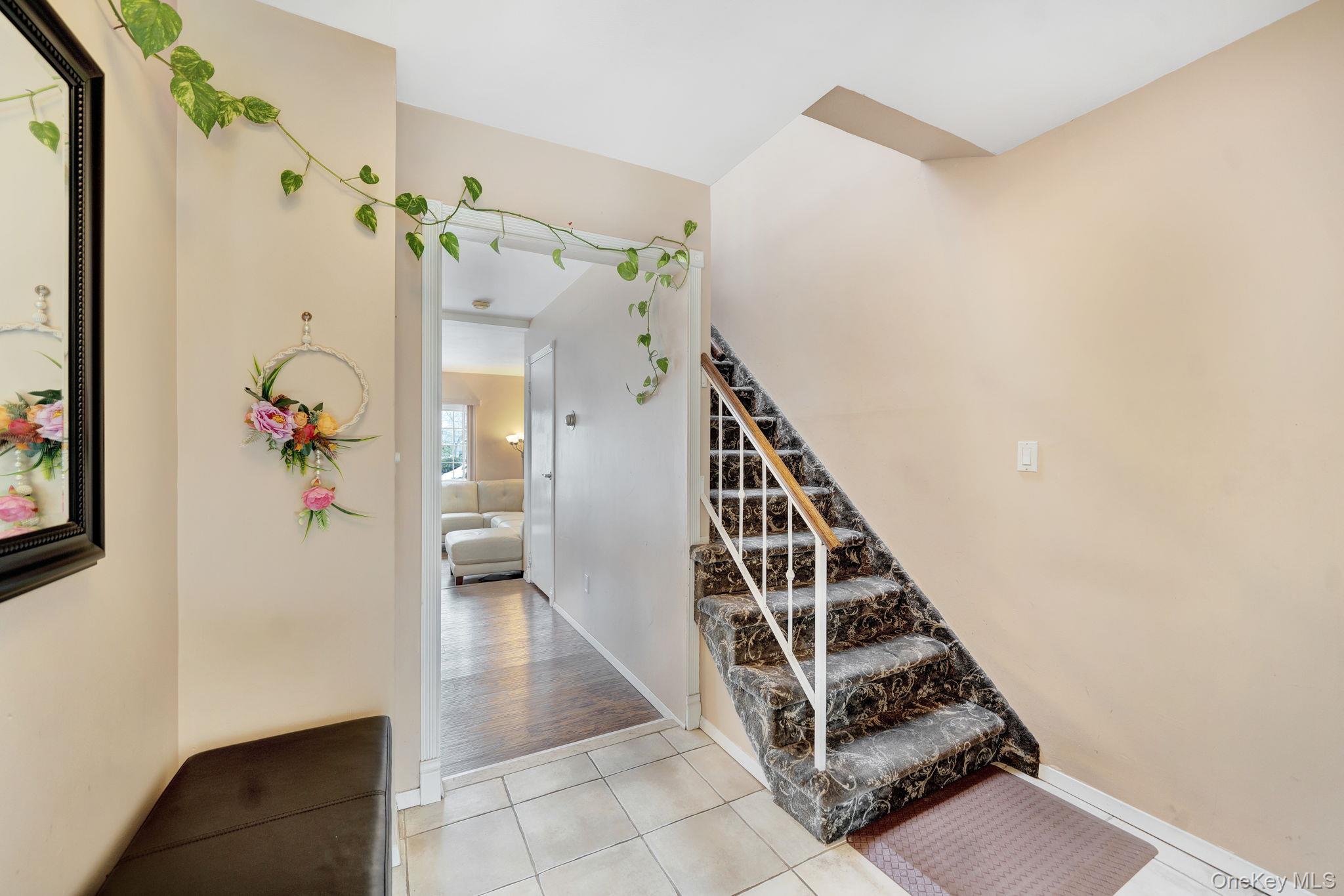 11 Manors Drive Property Photo 4