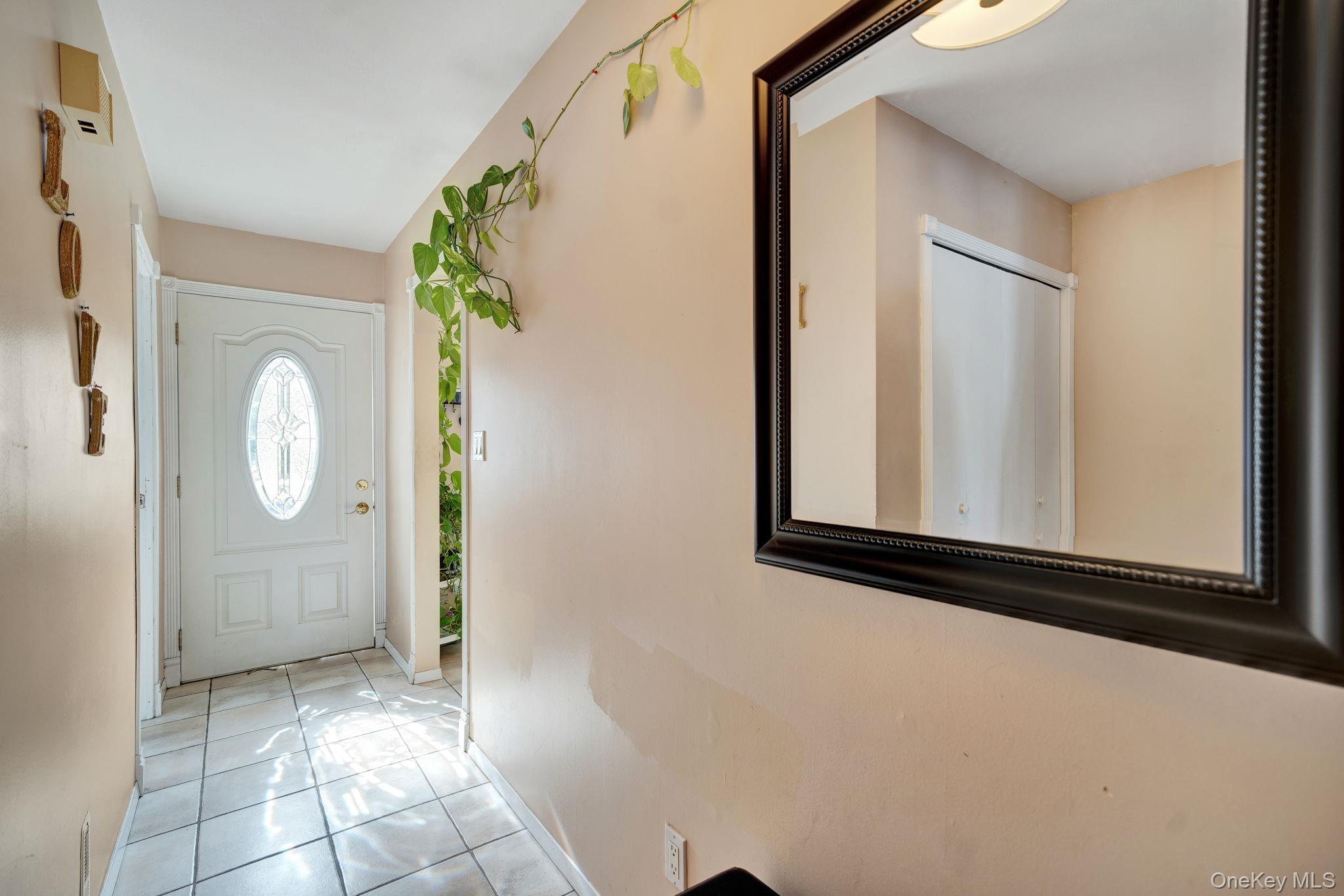 11 Manors Drive Property Photo 5