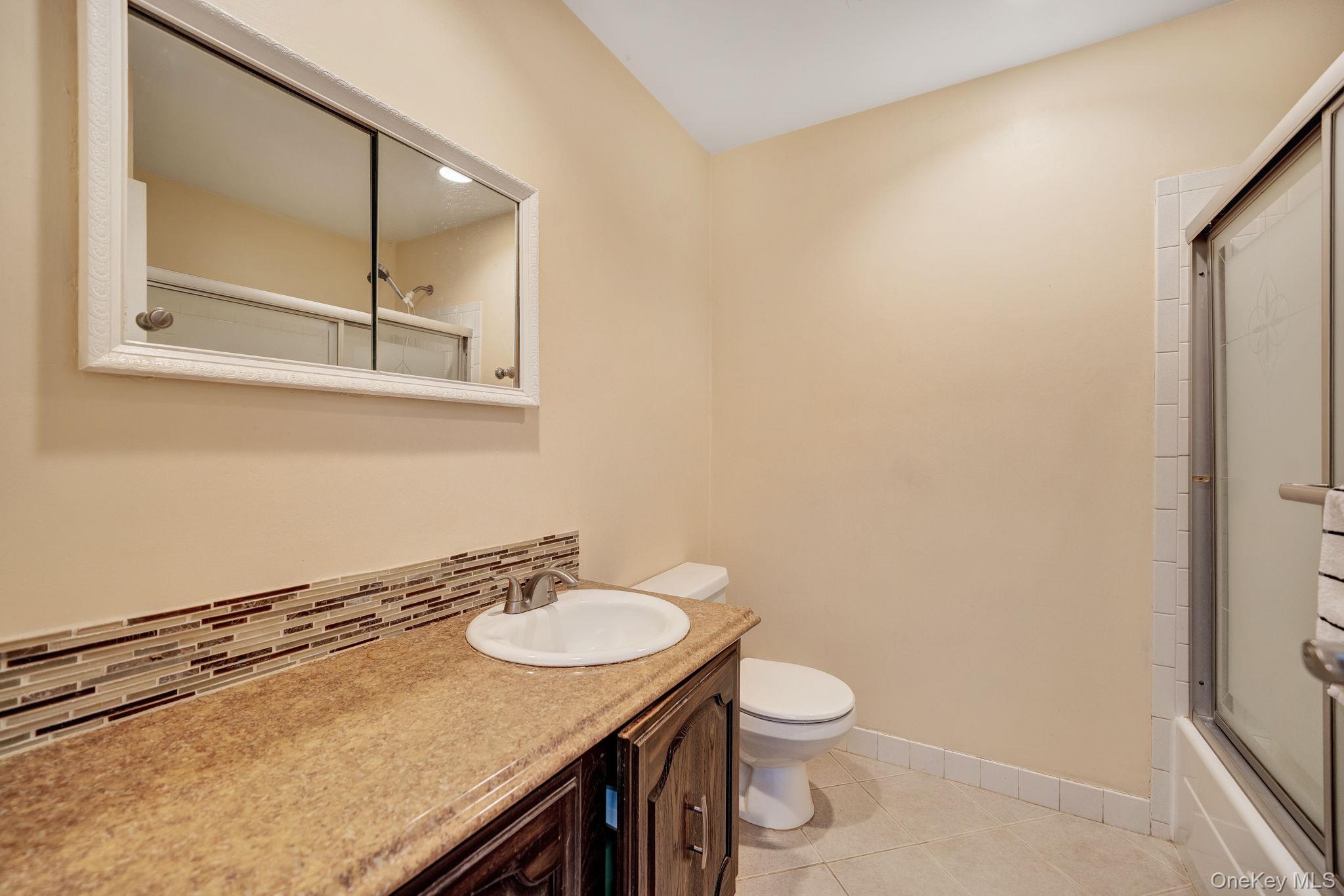 11 Manors Drive Property Photo 23