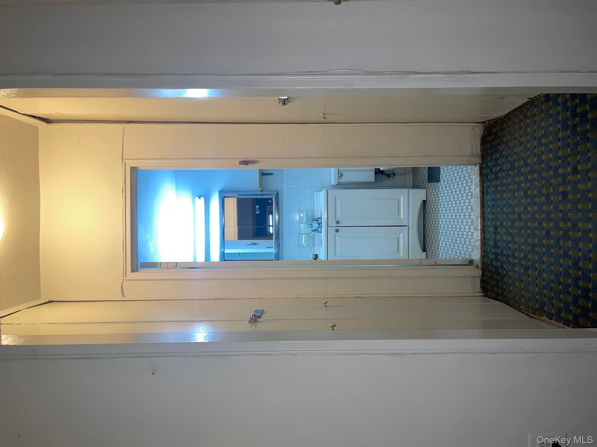 89-15 Parsons Blvd 6d Property Photo 8