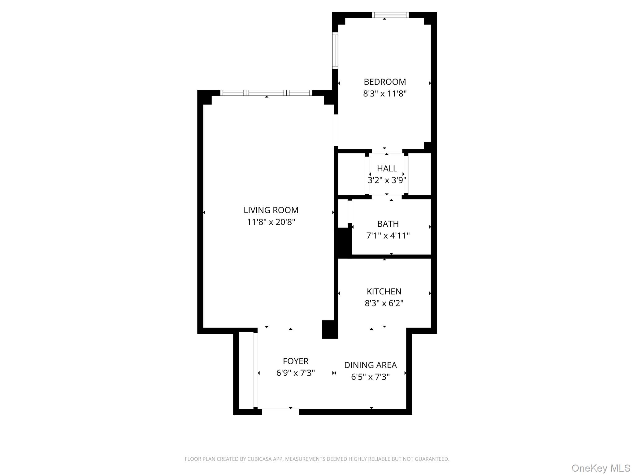 89-15 Parsons Blvd 6d Property Photo 11