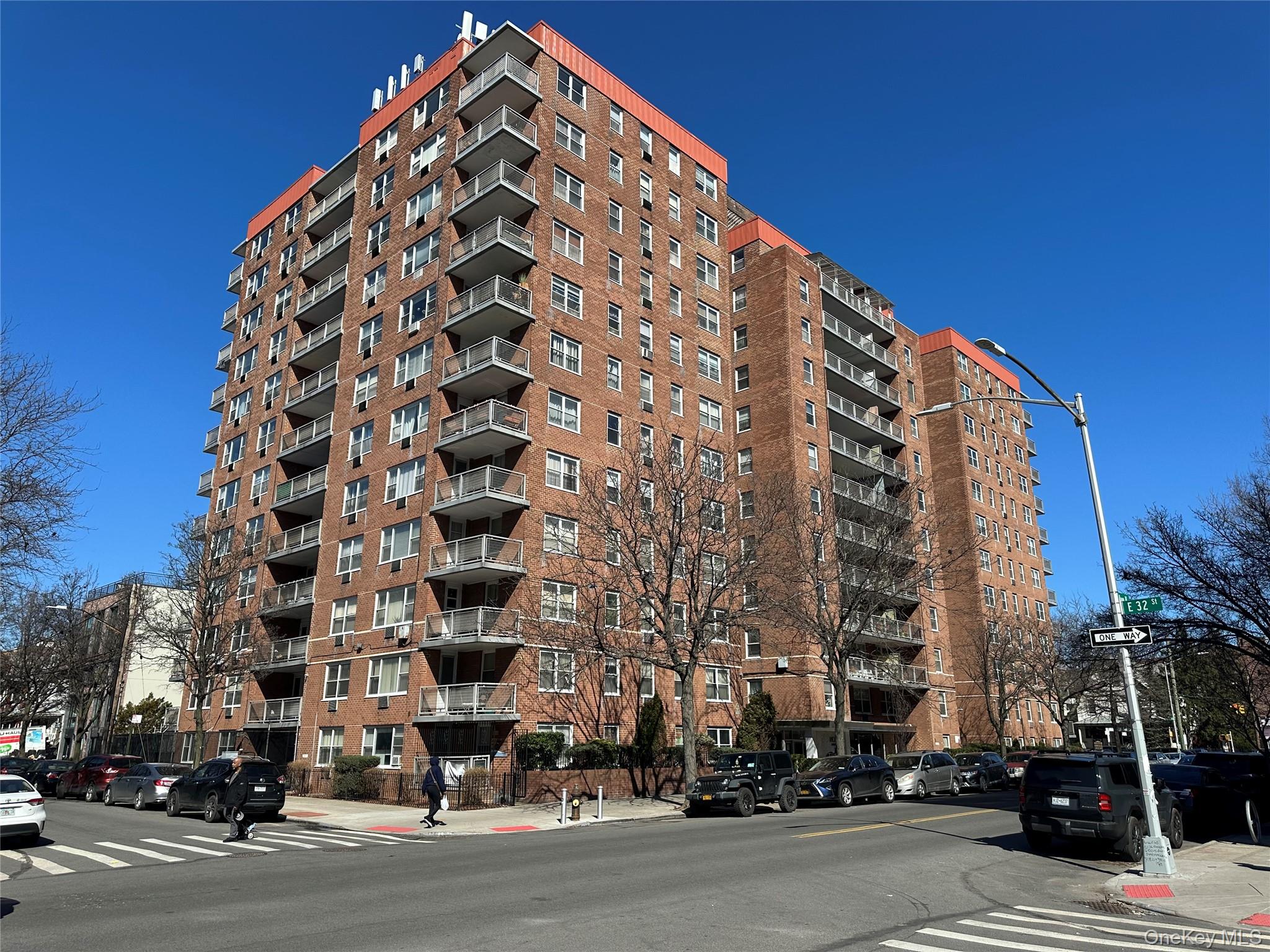 3215 H Avenue 3p Property Photo 1