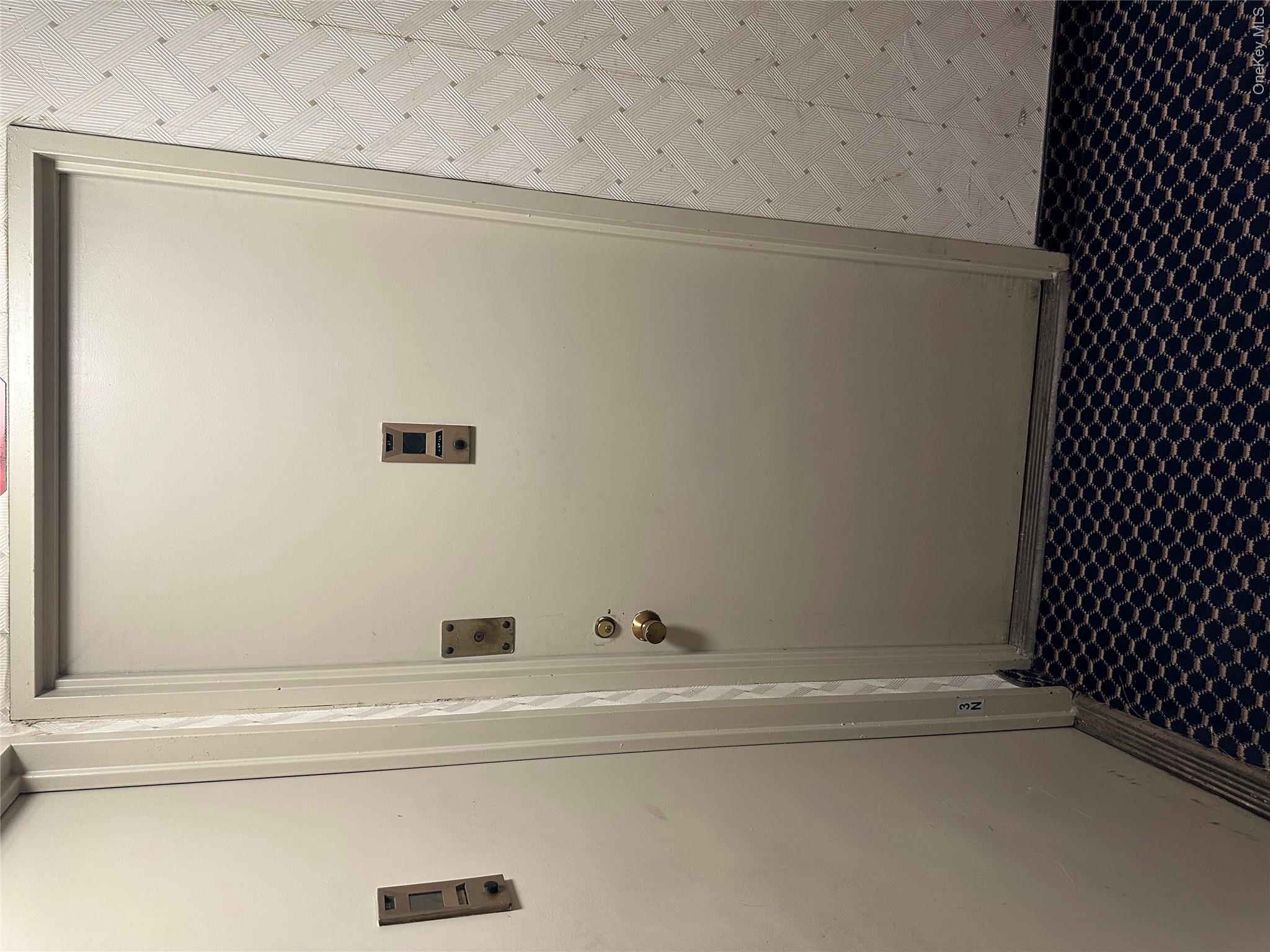 3215 H Avenue 3p Property Photo 7