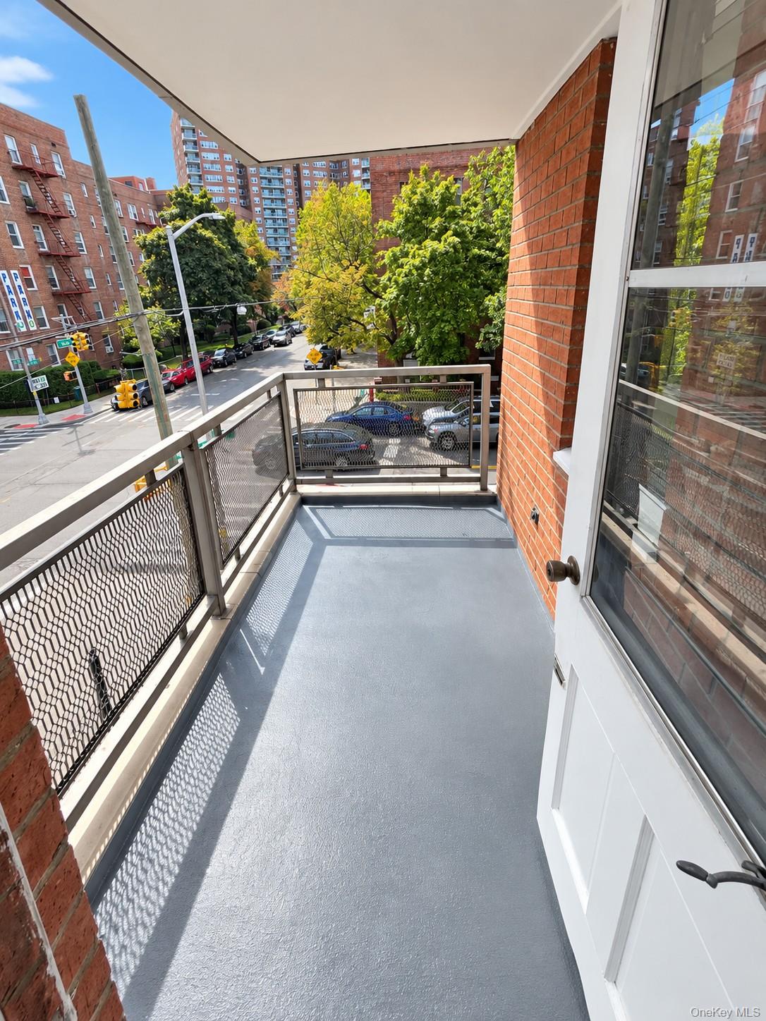 3215 H Avenue 3p Property Photo 12