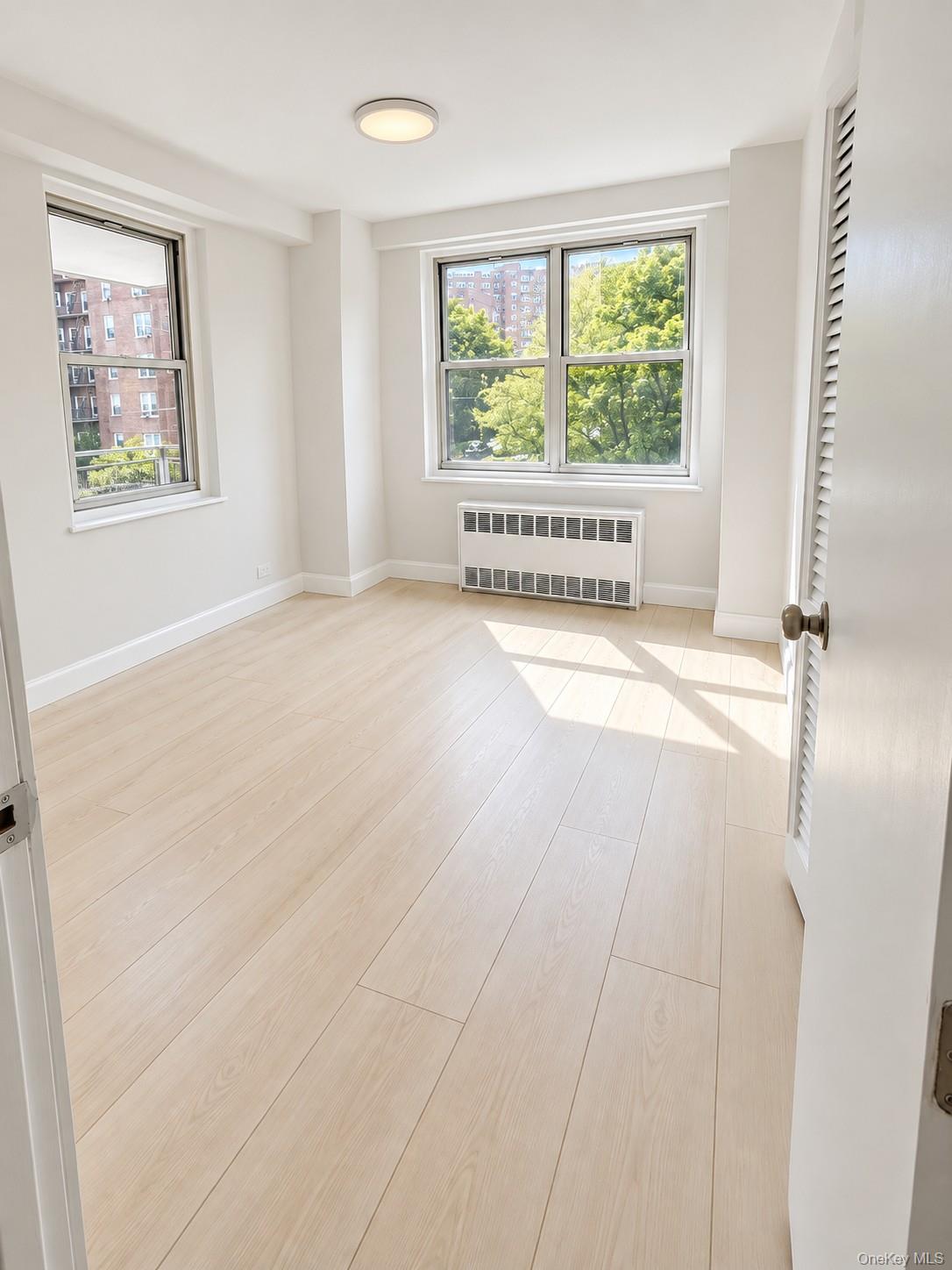 3215 H Avenue 3p Property Photo 14