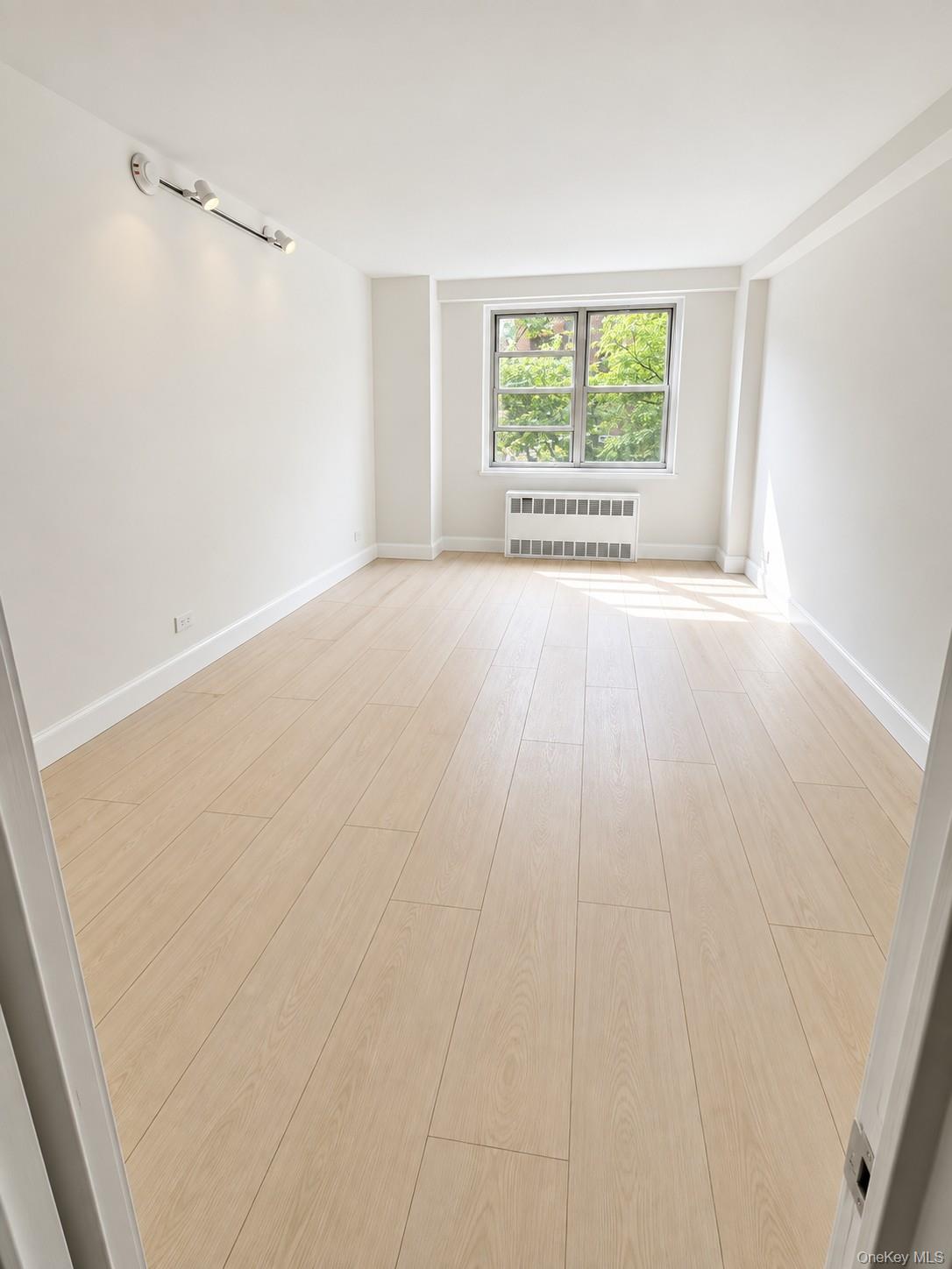 3215 H Avenue 3p Property Photo 15