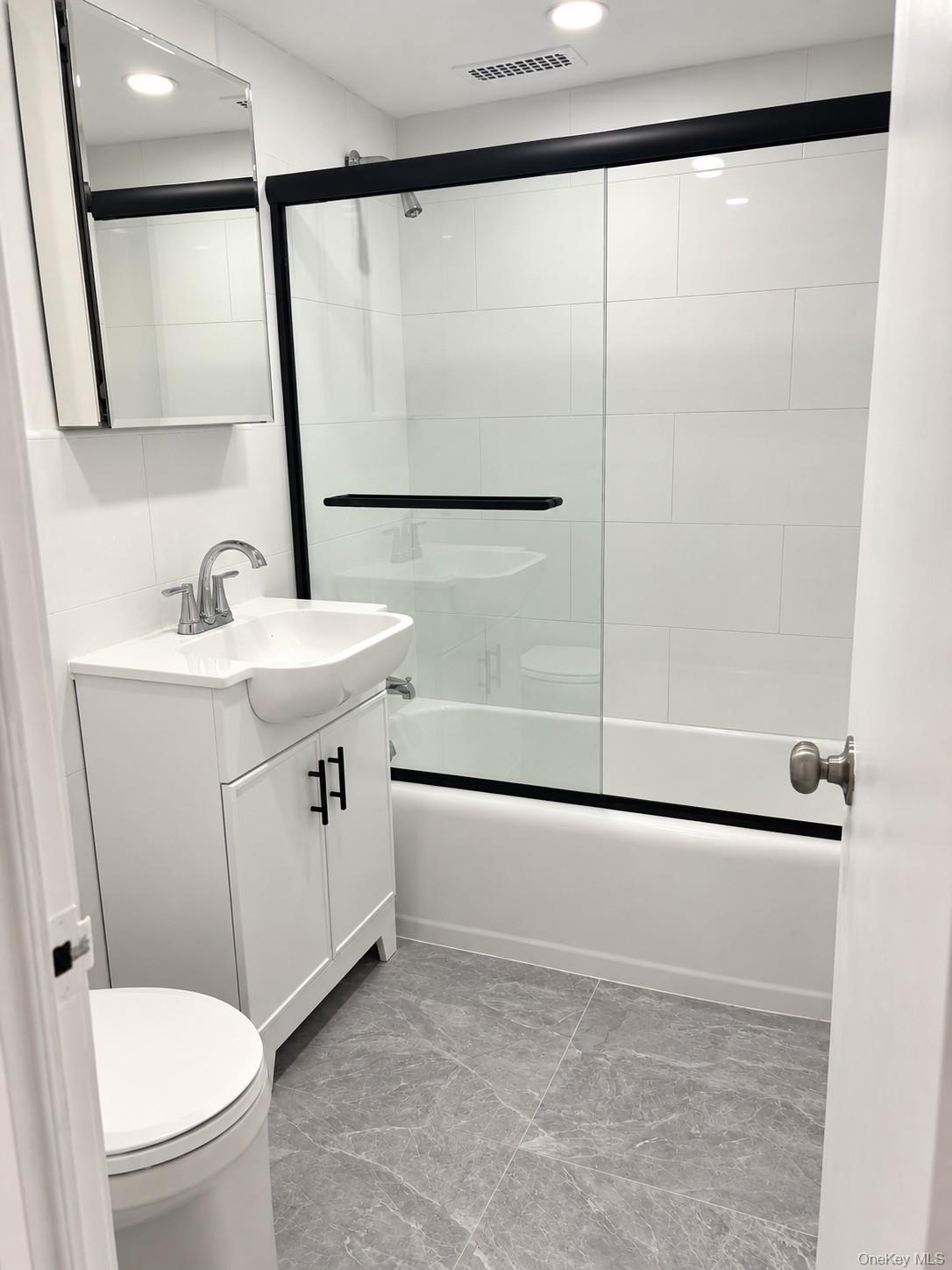 3215 H Avenue 3p Property Photo 17