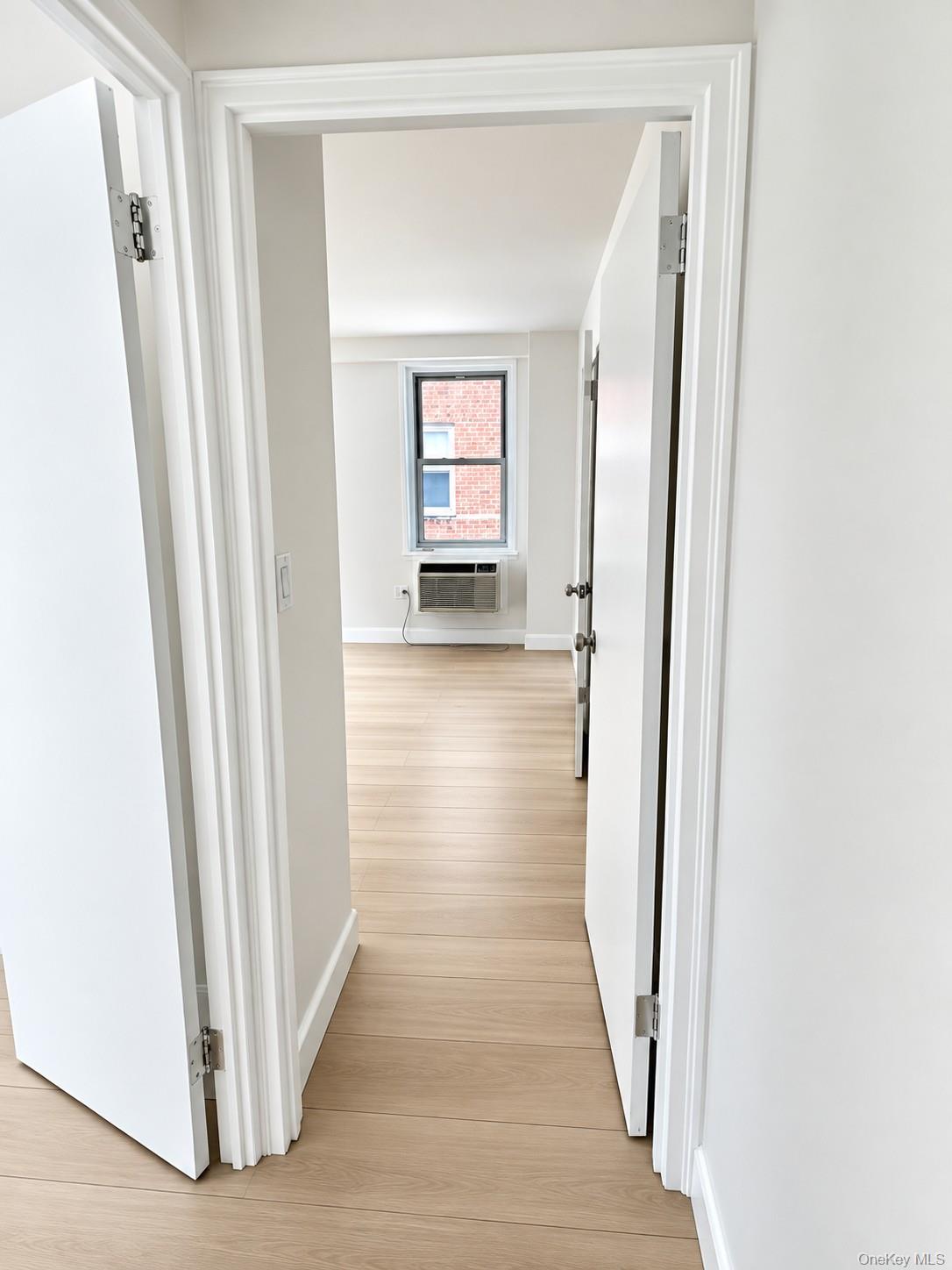 3215 H Avenue 3p Property Photo 18
