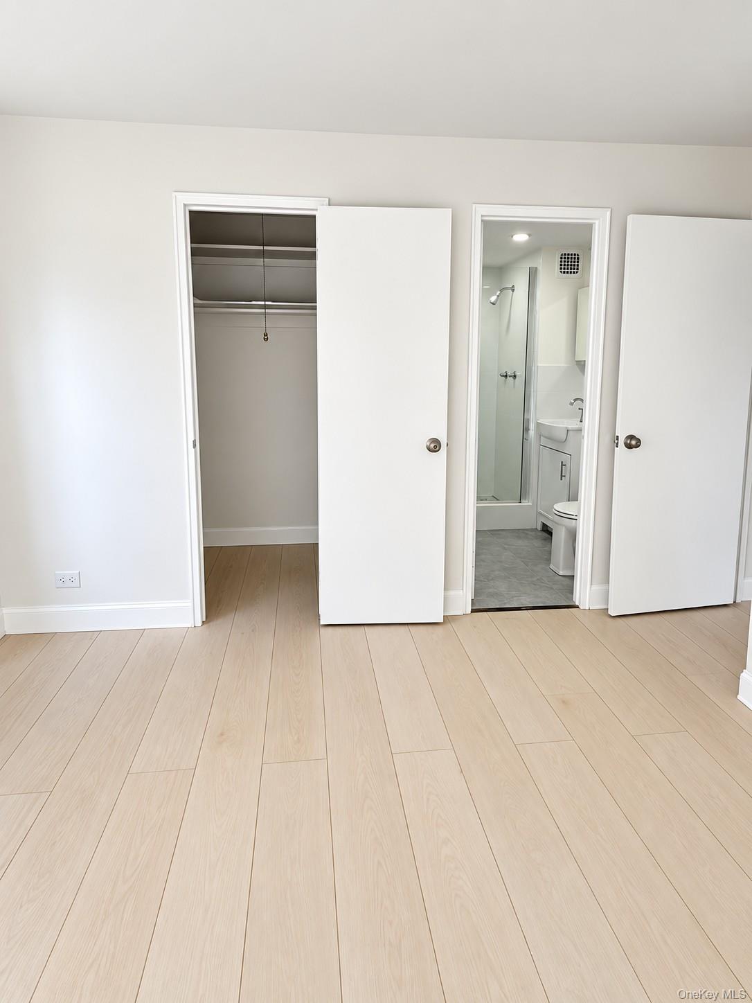 3215 H Avenue 3p Property Photo 19