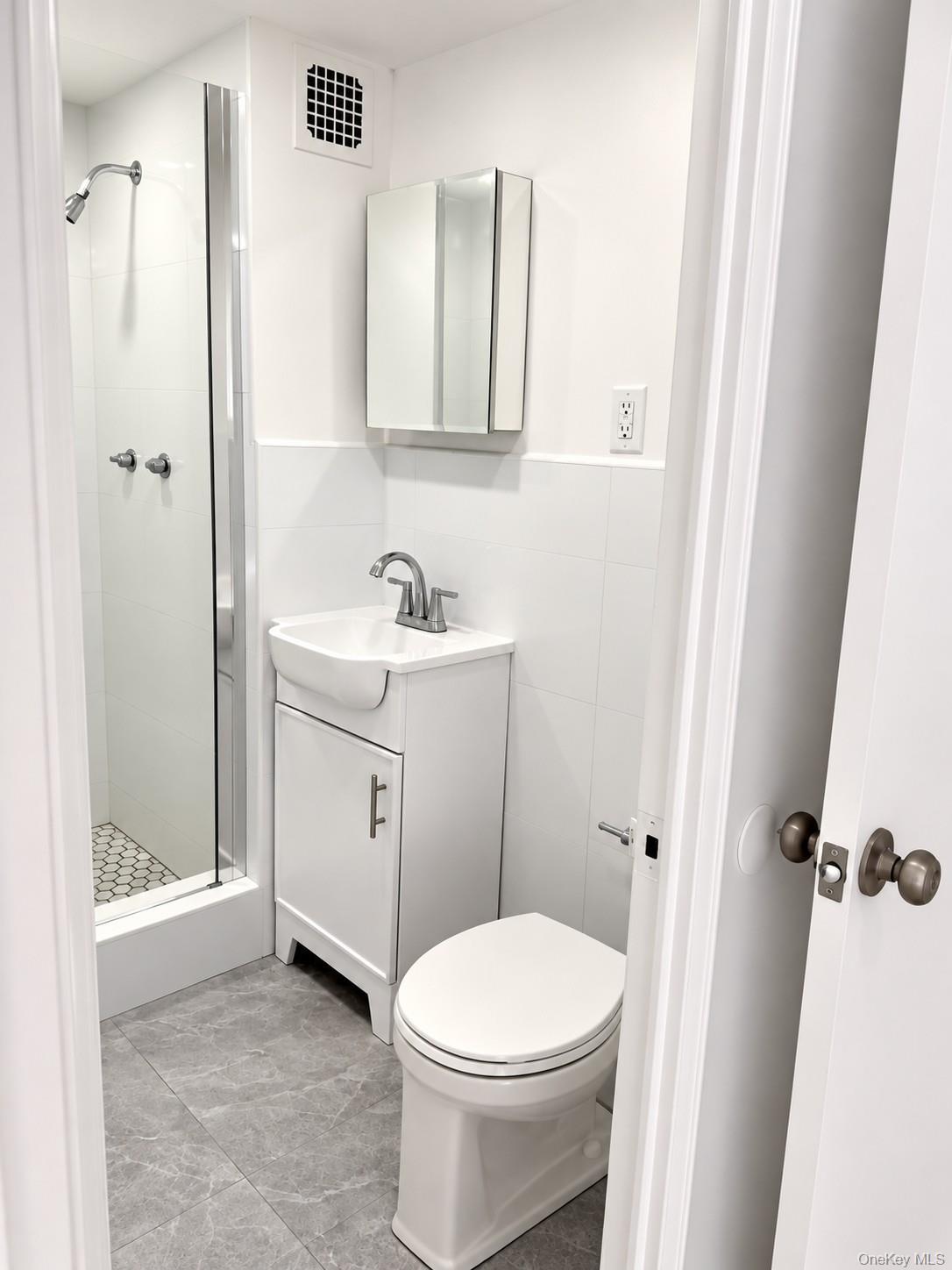 3215 H Avenue 3p Property Photo 20