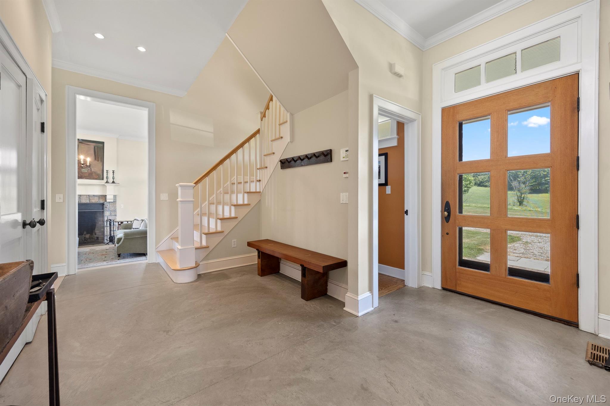 162 Amenia Union Road Property Photo 8